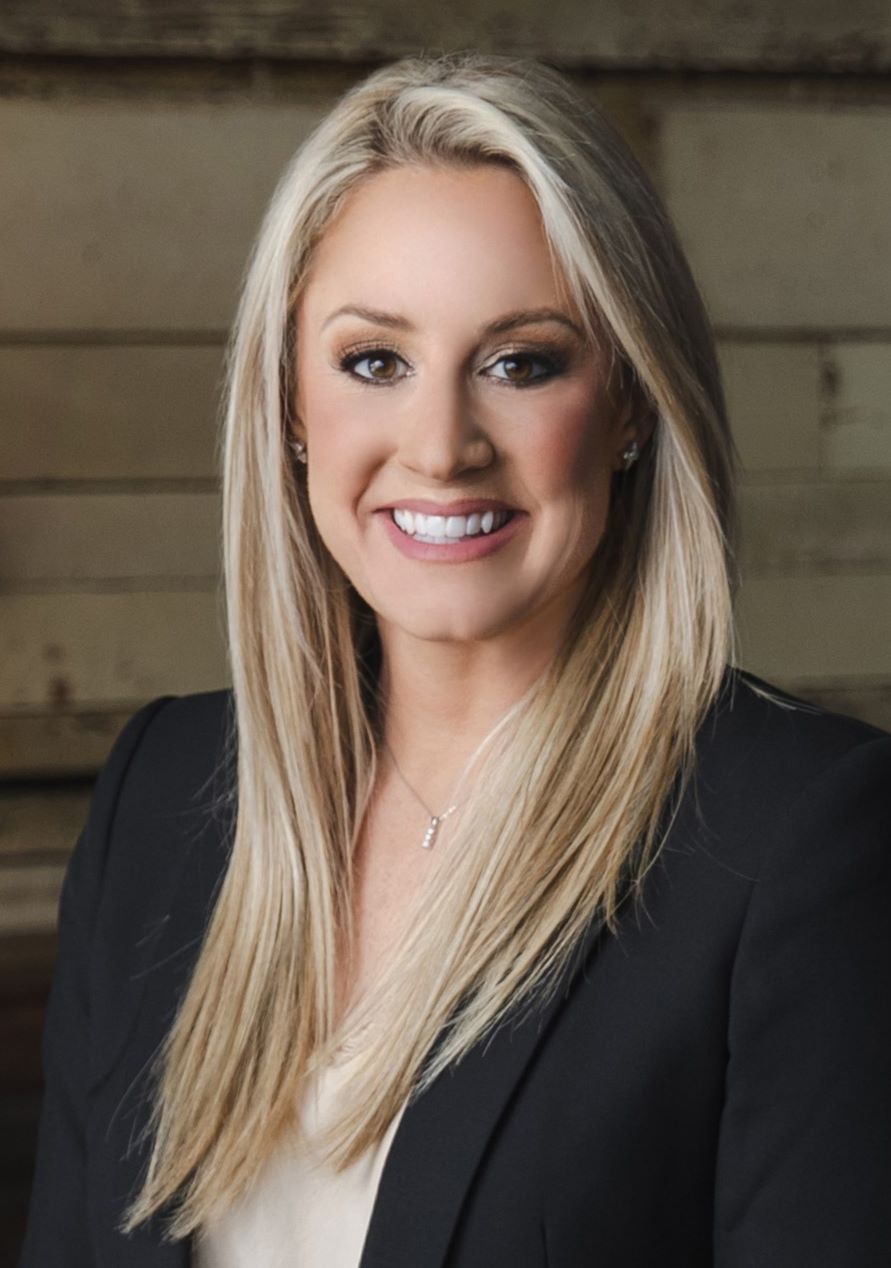 Tiffany Shannon