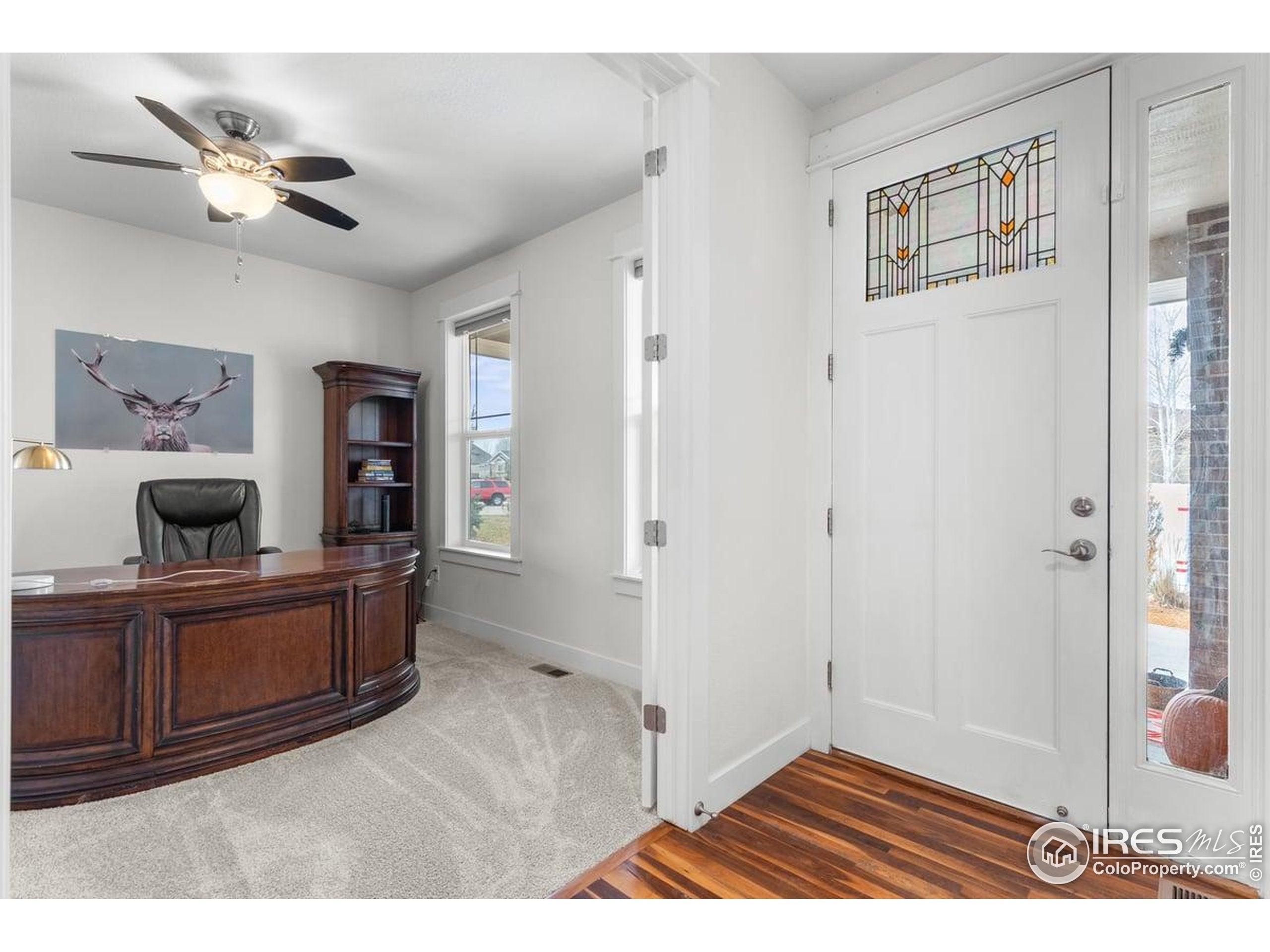 Windsor, Colorado, 80550, United States, 6 Bedrooms Bedrooms, ,4 BathroomsBathrooms,Residential,For Sale,1996243