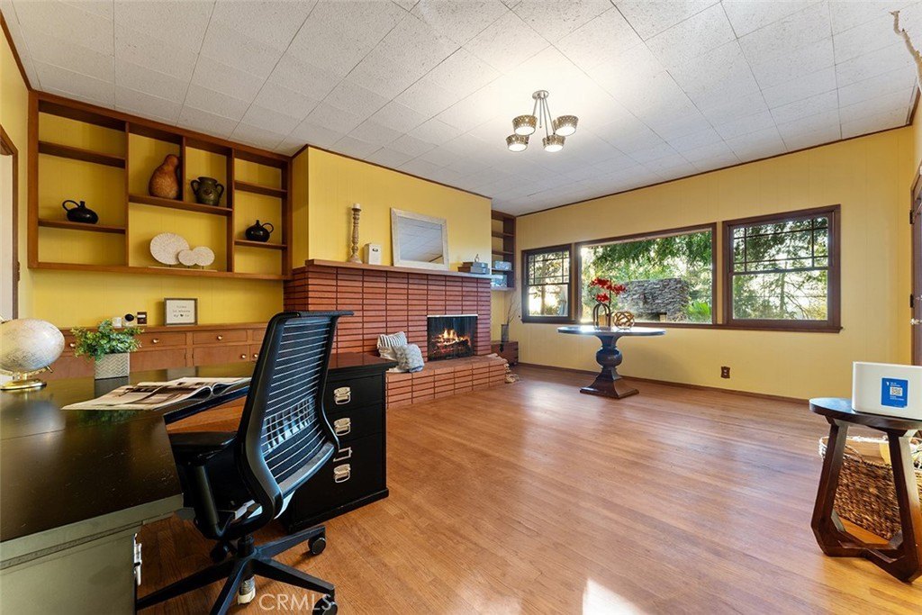 Riverside, California, 92506, United States, 4 Bedrooms Bedrooms, ,3 BathroomsBathrooms,Residential,For Sale,1973908