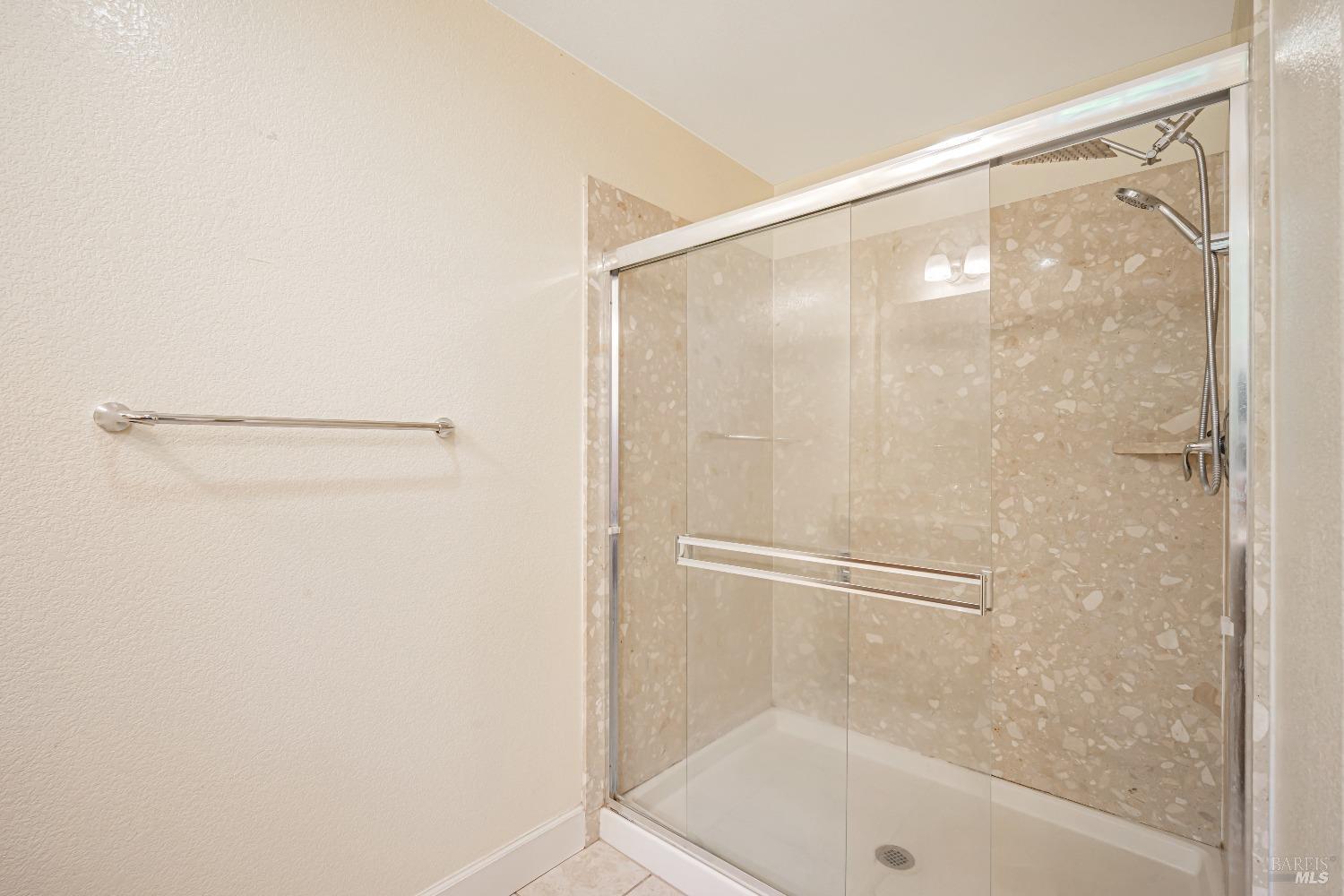 Santa Rosa, California, 95404, United States, 3 Bedrooms Bedrooms, ,3 BathroomsBathrooms,Residential,For Sale,1777189