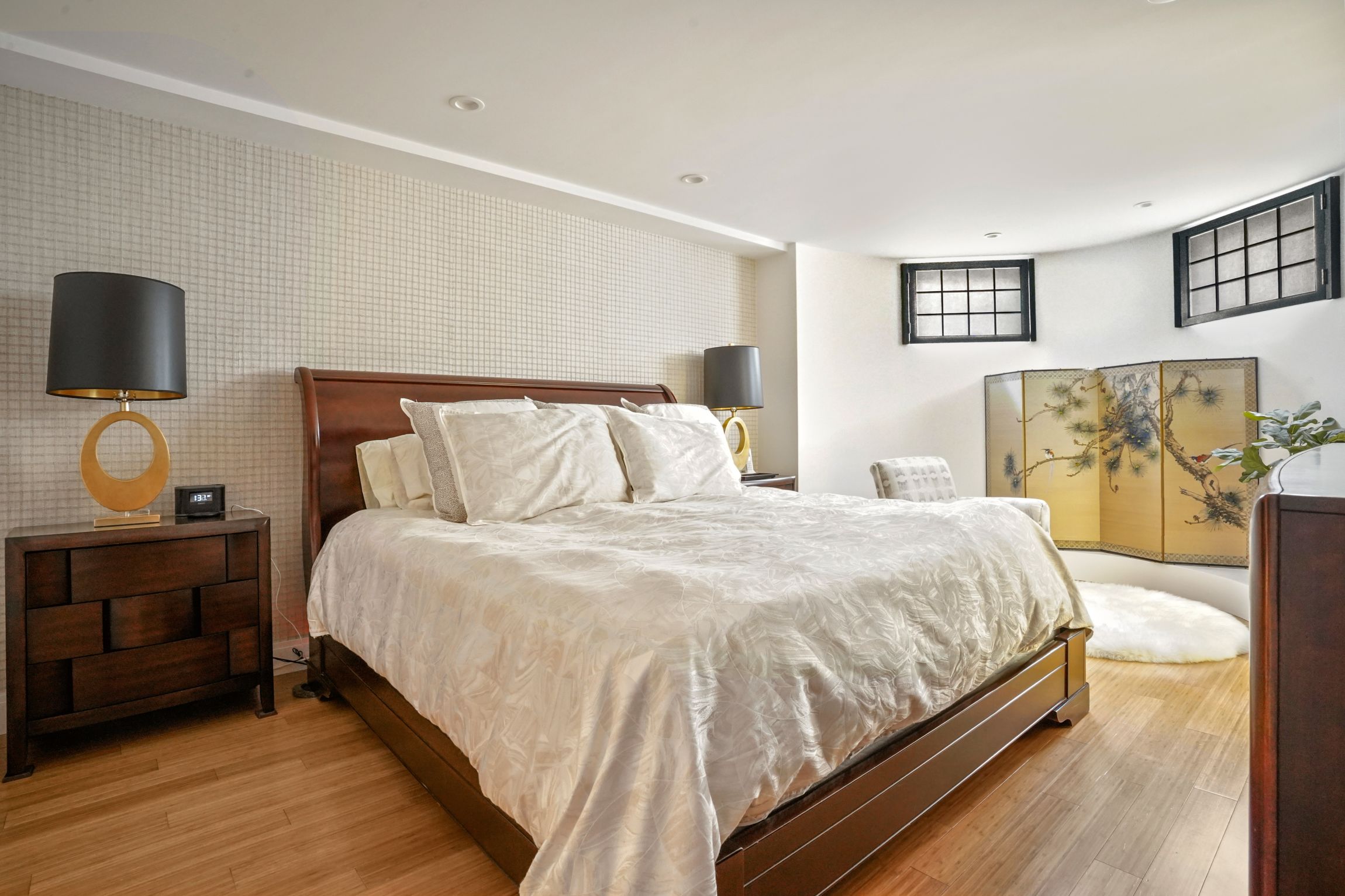  17 Albemarle St, Boston, MA, 02115 - 物件實景