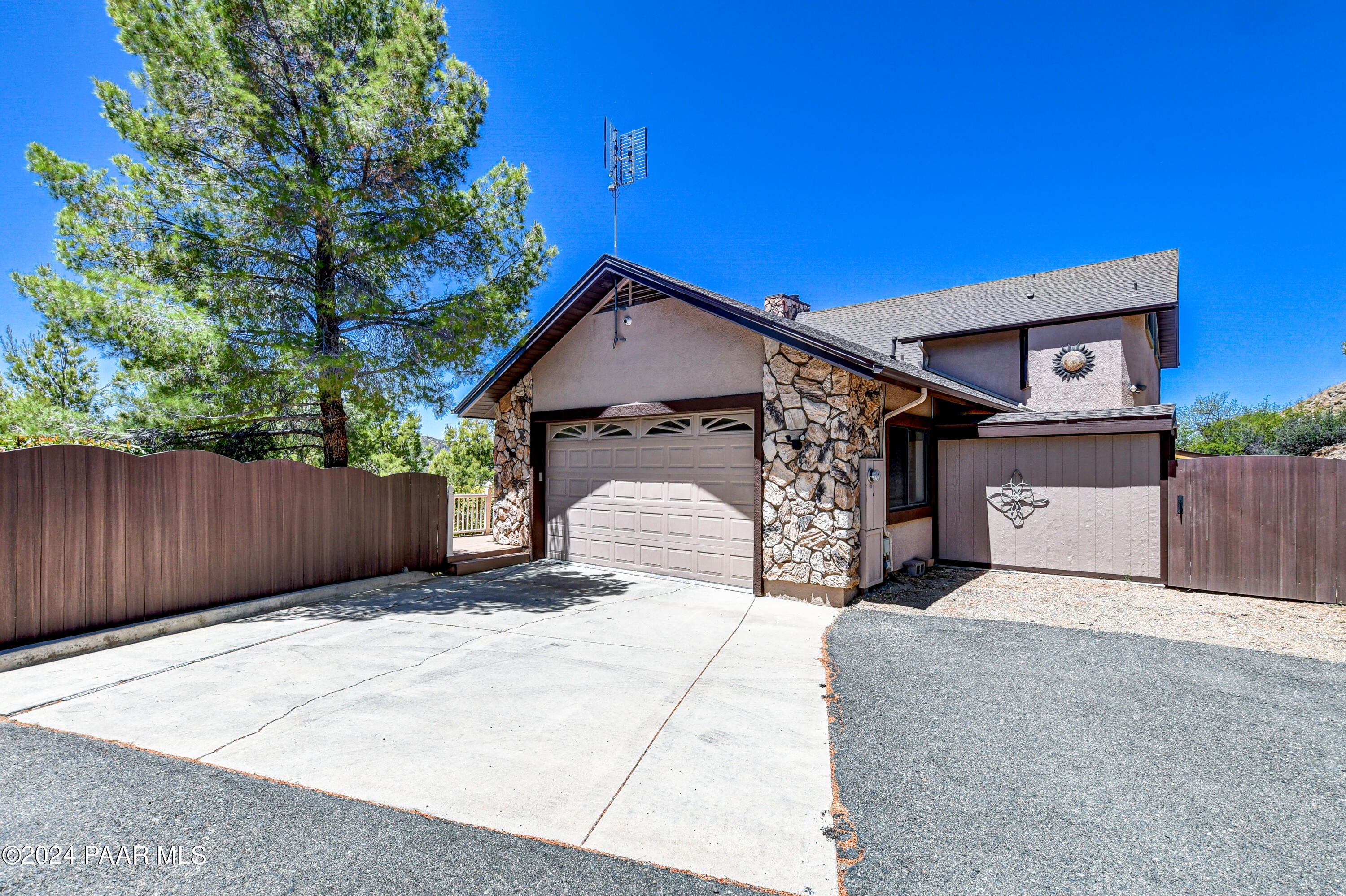 5687 E Chase Circle, Prescott, Arizona, 86303, United States, 3 Bedrooms Bedrooms, ,3 BathroomsBathrooms,Residential,For Sale,5687 E Chase Circle,1539982