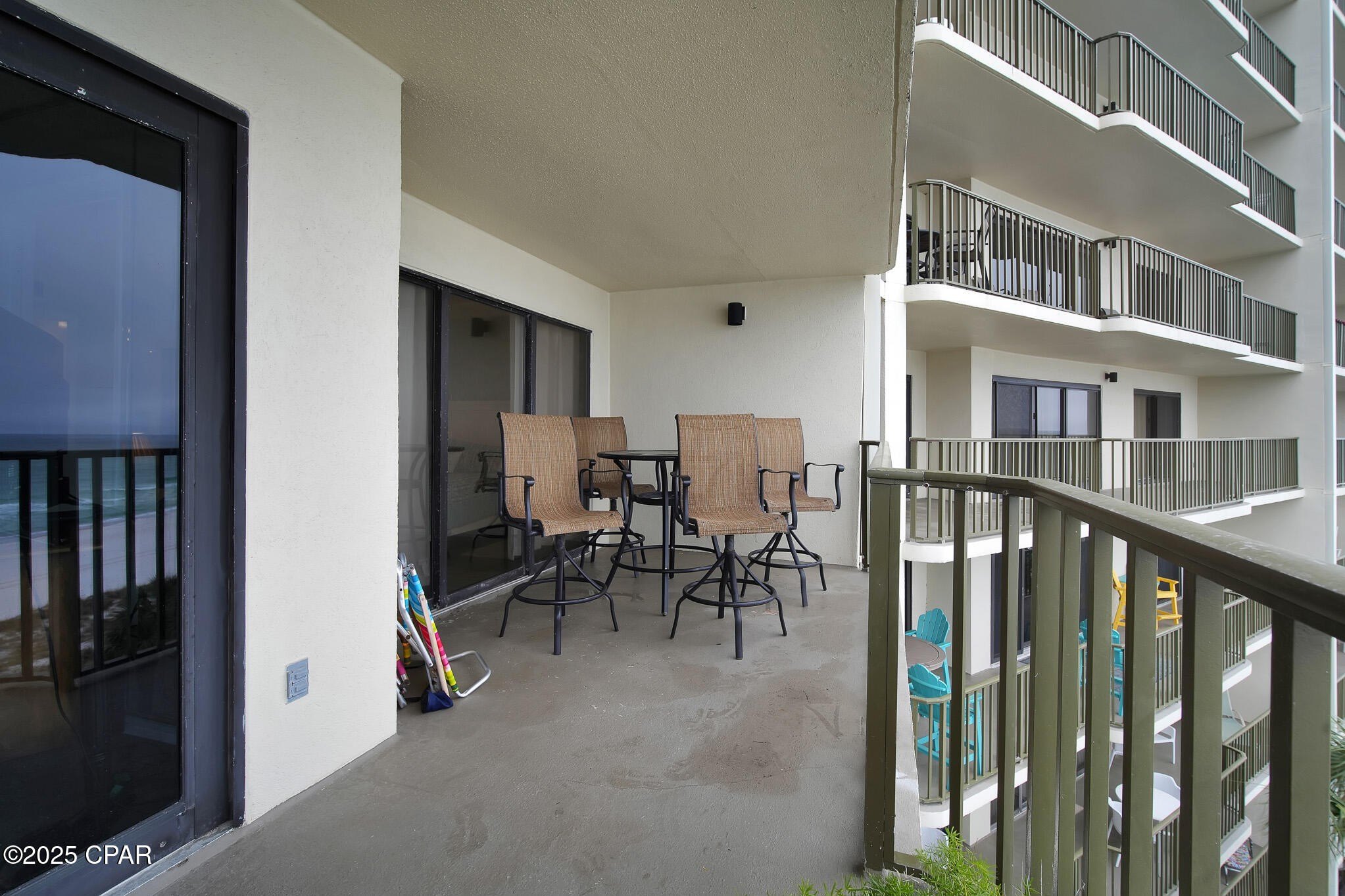 Panama City, Florida, 32408, United States, 3 Bedrooms Bedrooms, ,3 BathroomsBathrooms,Residential,For Sale,2005217