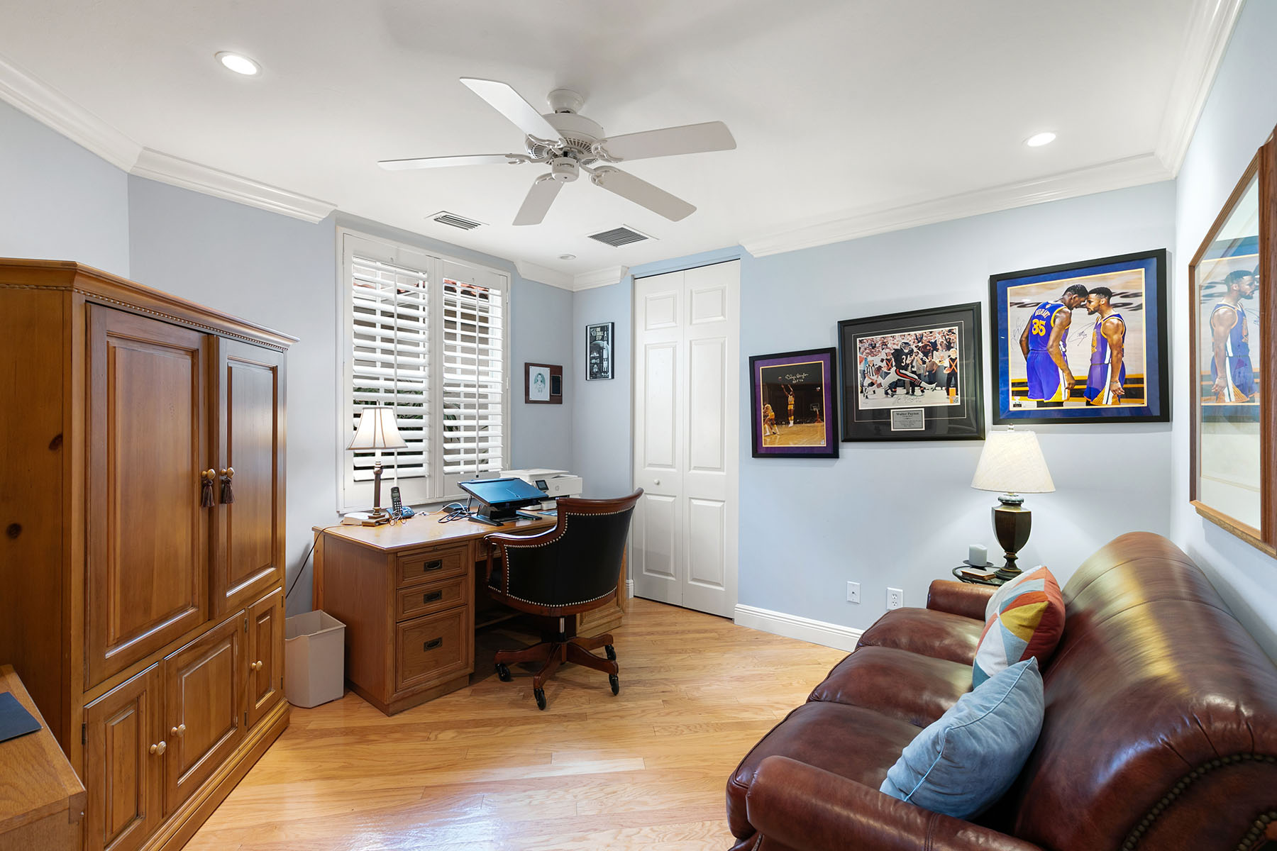  PELICAN BAY - COVINGTON ROW - 物件實景