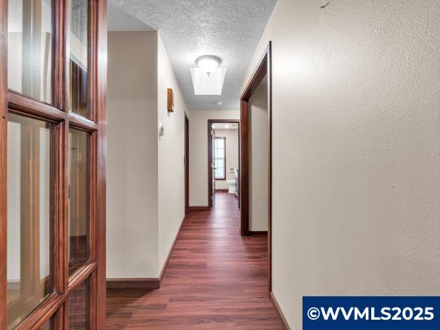 Salem, Oregon, 97301, United States, 3 Bedrooms Bedrooms, ,2 BathroomsBathrooms,Residential,For Sale,1794677