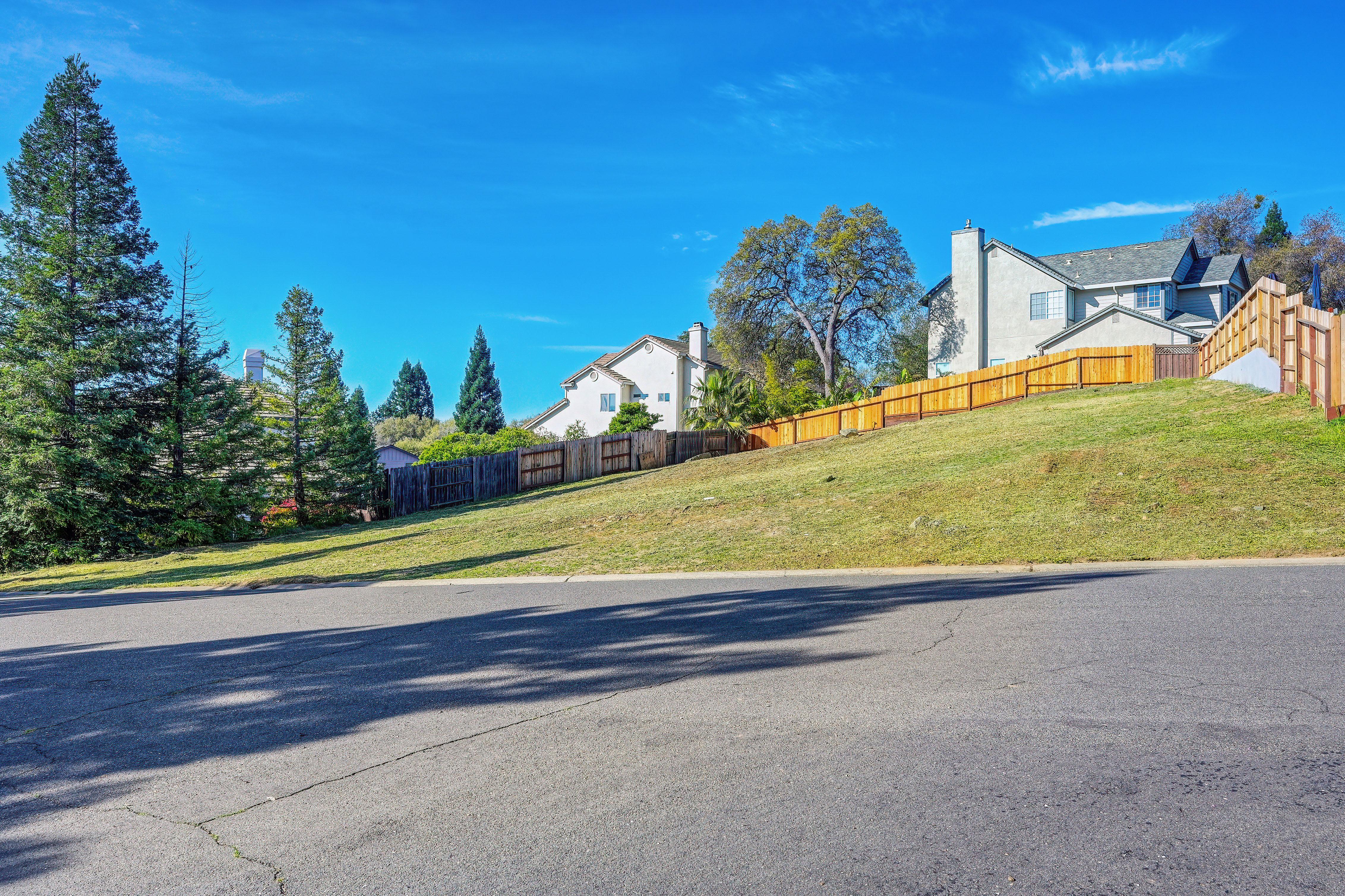 1296 Downieville Drive, El Dorado Hills, CA 95762 - 物件實景