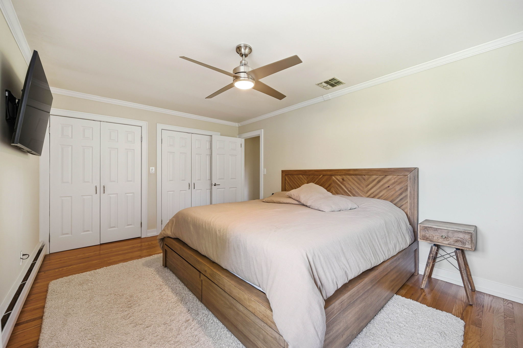  4 Ackerman Street, Waldwick, NJ 07463 - 物件實景