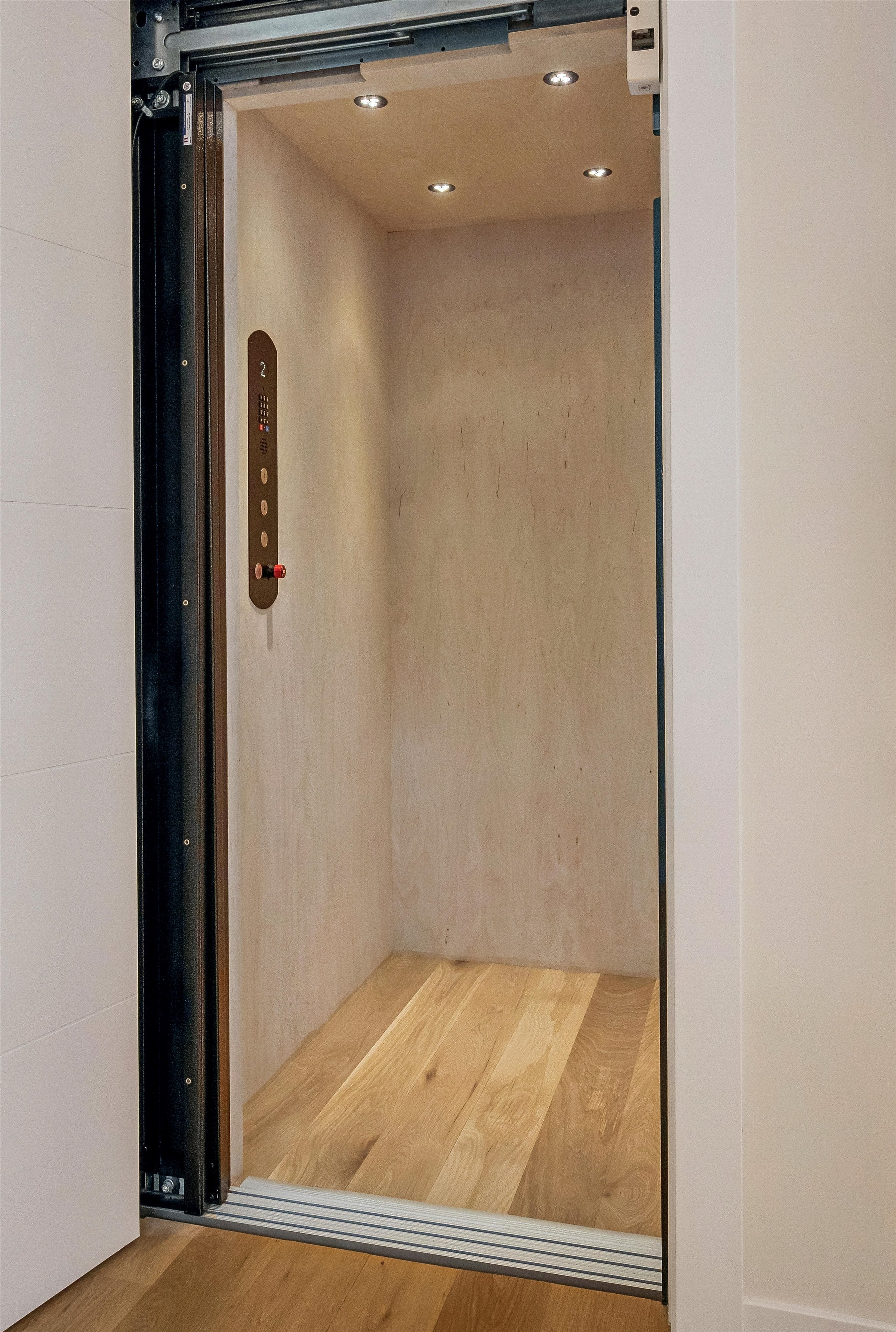  Experience an extraordinary level of design, craftsmanship, and luxury - 物件實景