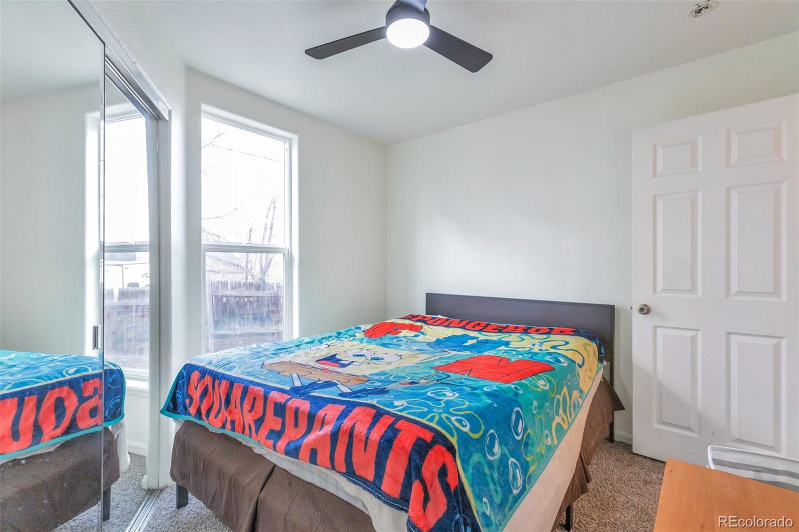Golden, Colorado, 80401, United States, 2 Bedrooms Bedrooms, ,1 BathroomBathrooms,Residential,For Sale,1866124