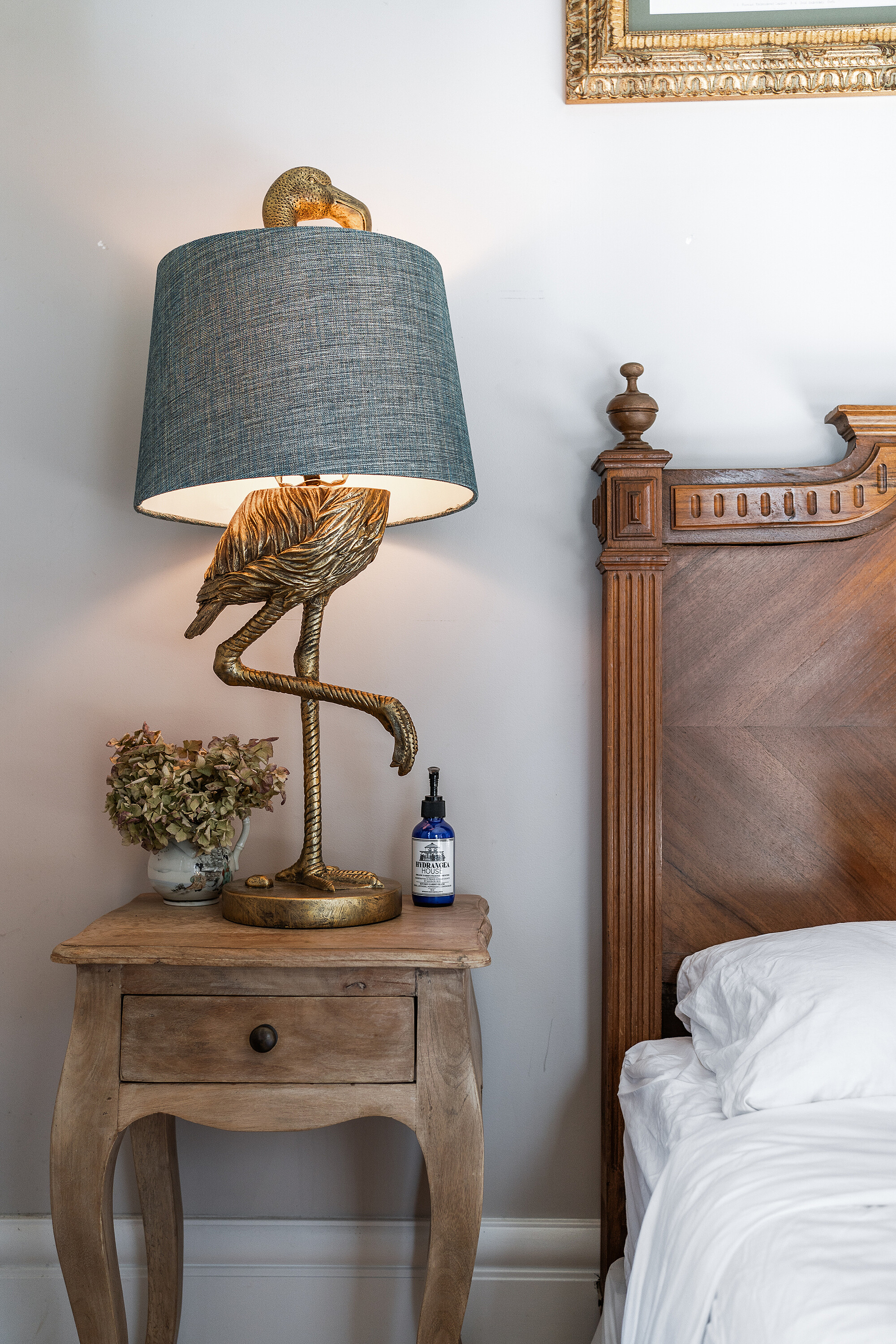  Prince Edward County - 物件實景