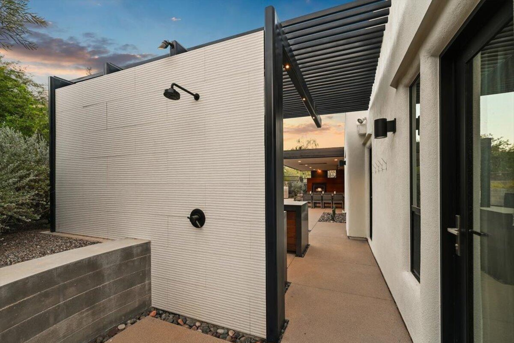  12494 E Altadena Avenue  Scottsdale, AZ - 物件實景