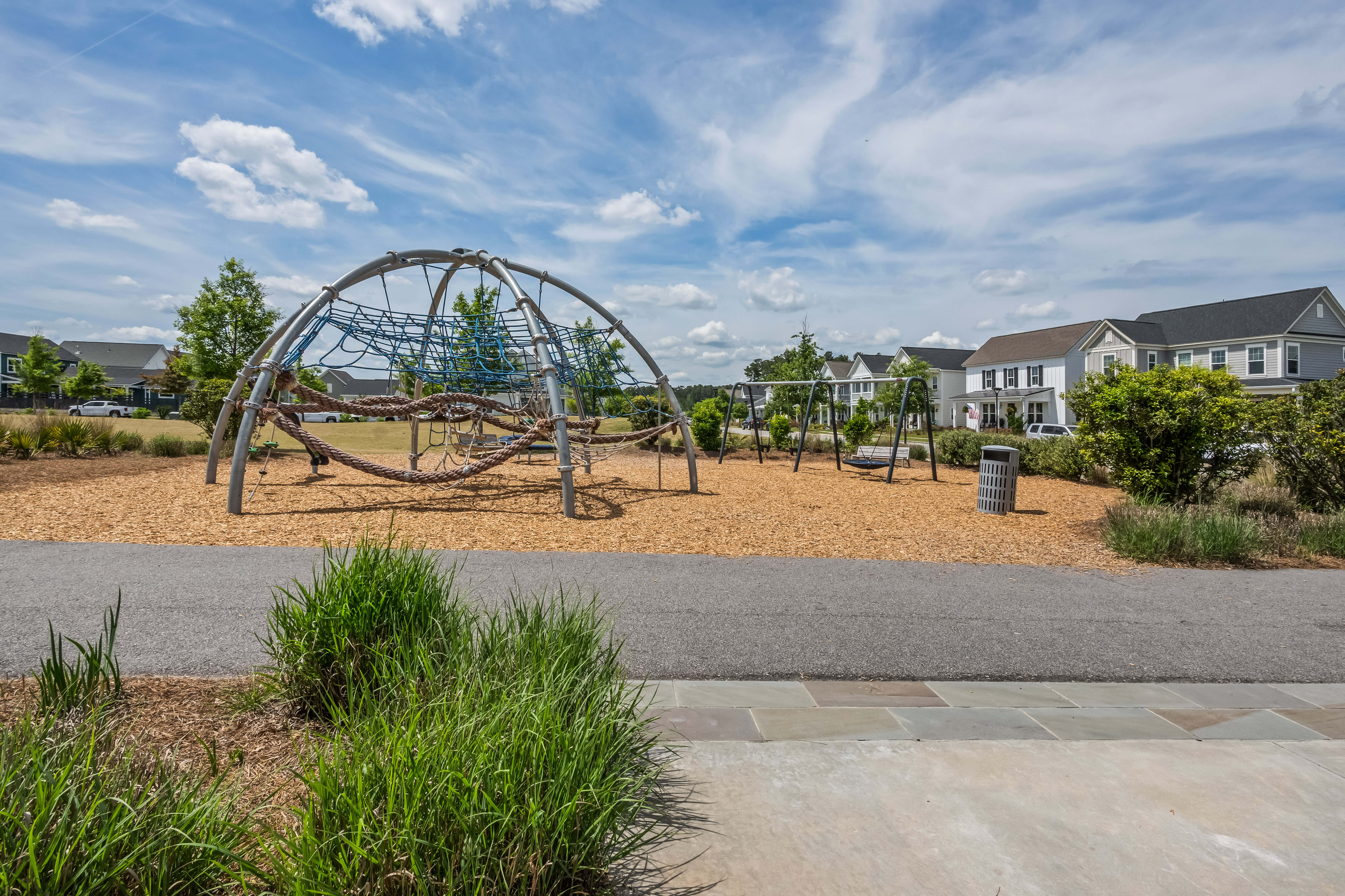  216 Symphony Avenue - 物件實景