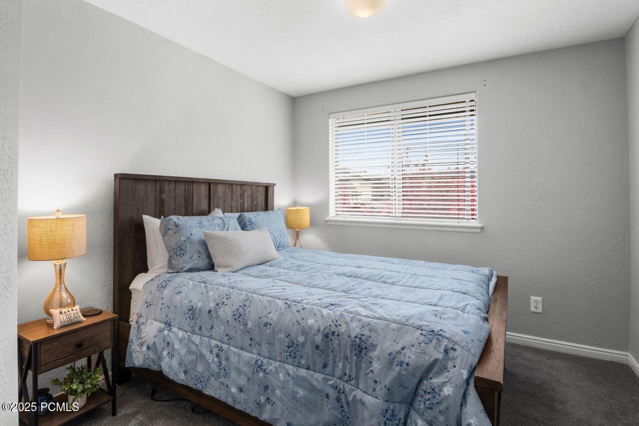 Park City, Utah, 84098, United States, 3 Bedrooms Bedrooms, ,3 BathroomsBathrooms,Residential,For Sale,1826988