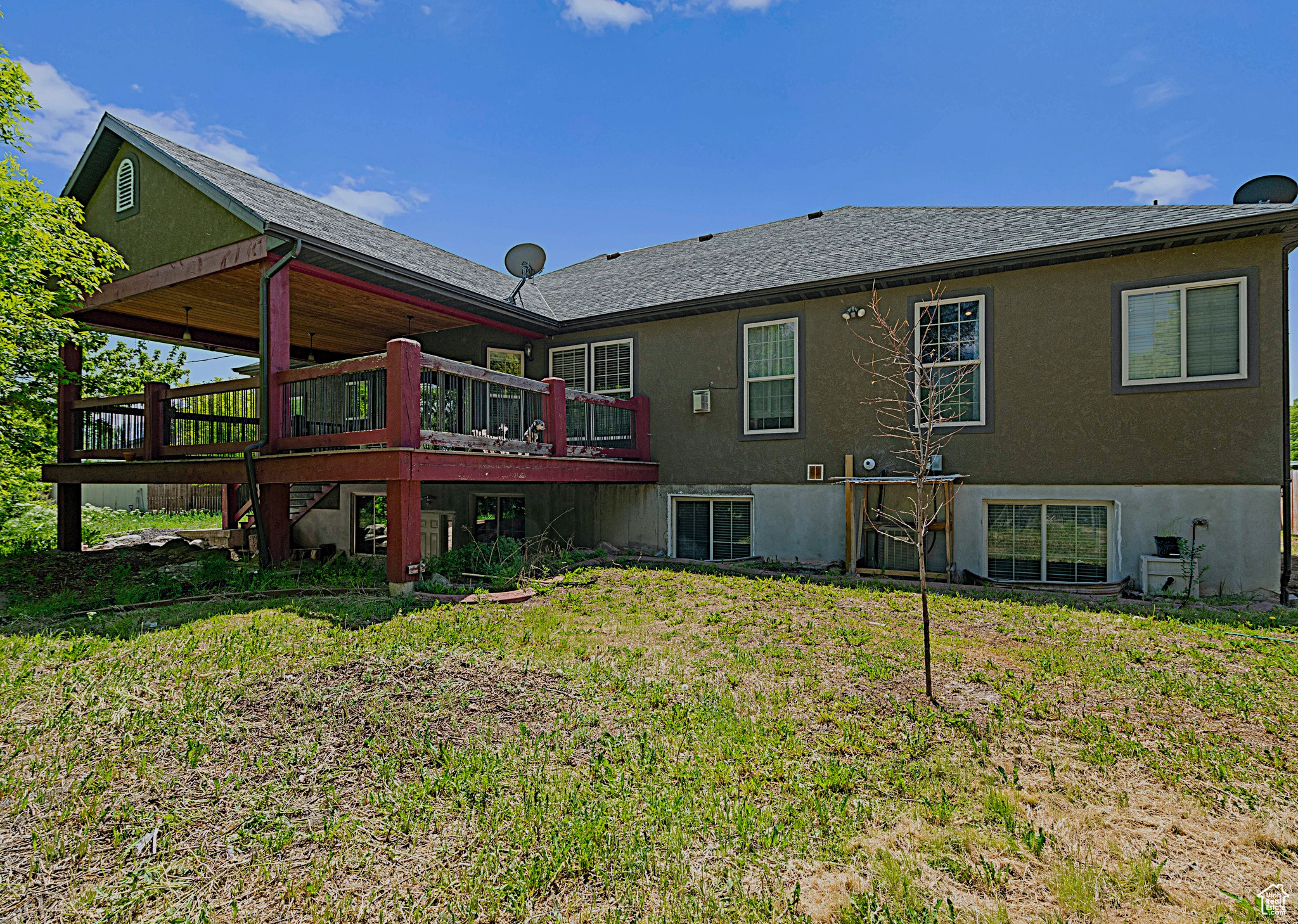 West Valley City, Utah, 84119, United States, 8 Bedrooms Bedrooms, ,4 BathroomsBathrooms,Residential,For Sale,1905952