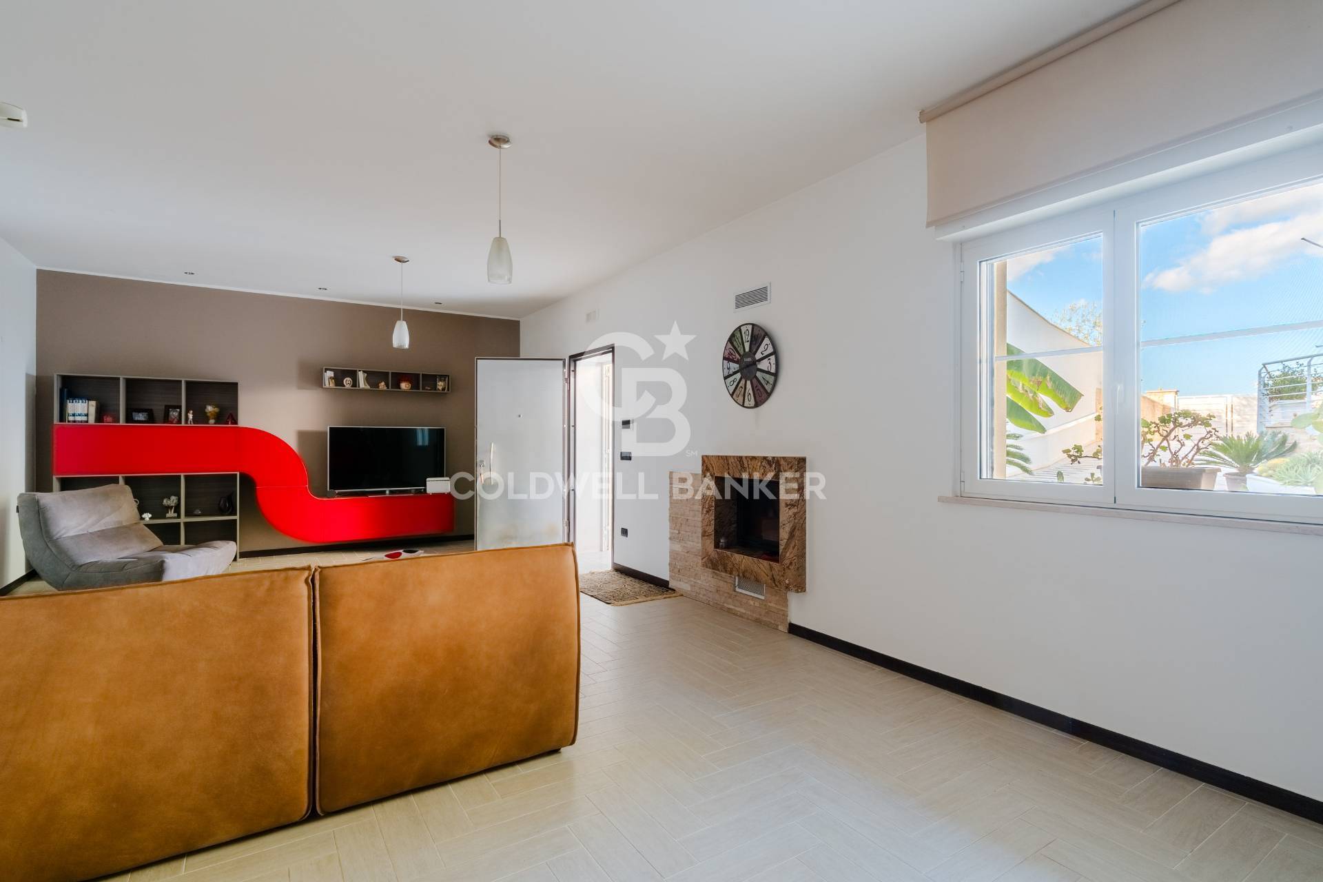 Ruvo di Puglia, Bari, 70037, IT, 4 Bedrooms Bedrooms, ,3 BathroomsBathrooms,Residential,For Sale,1987769