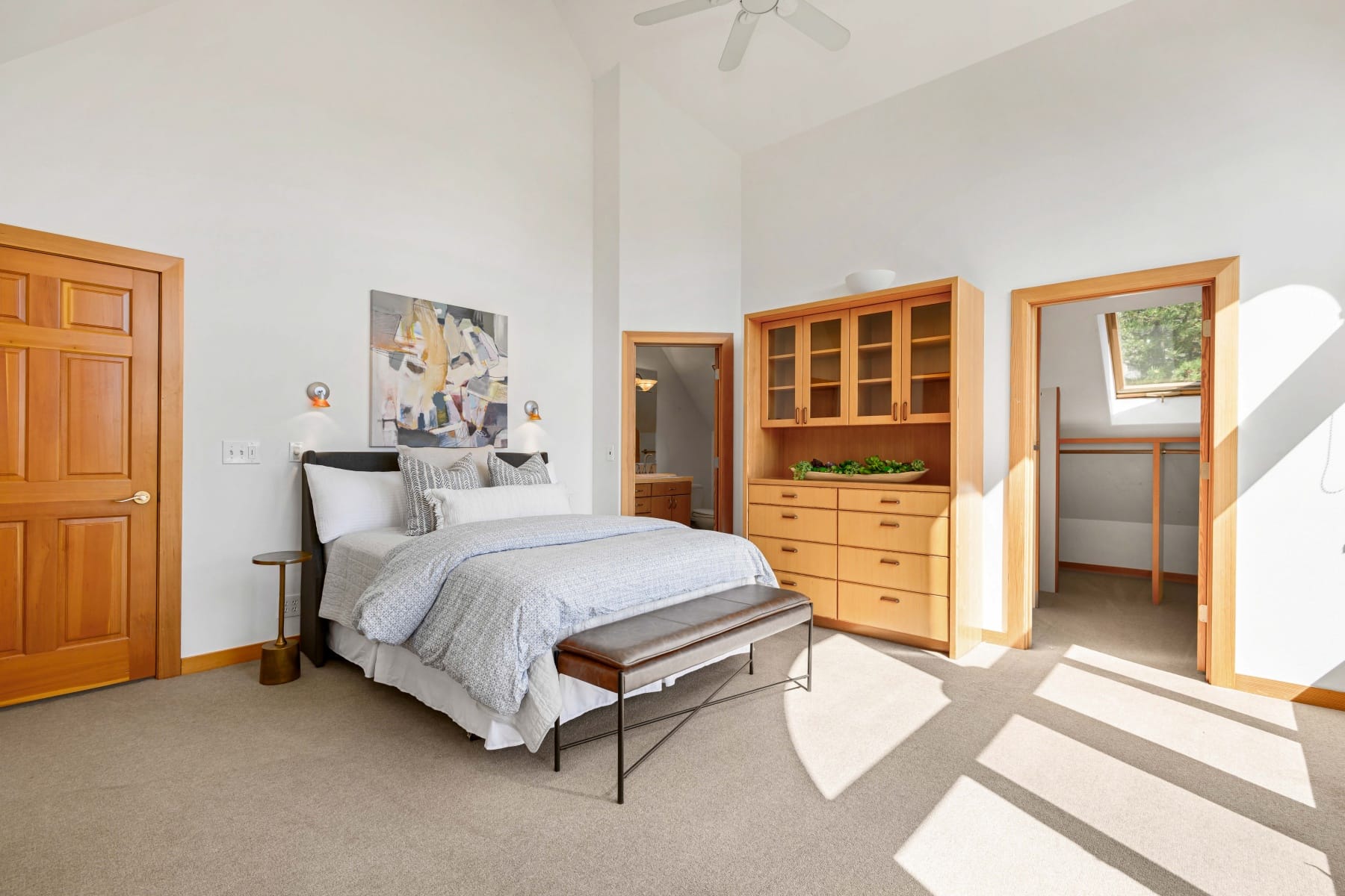  1991 NW 1st Street Bend, OR 97703 - 物件實景