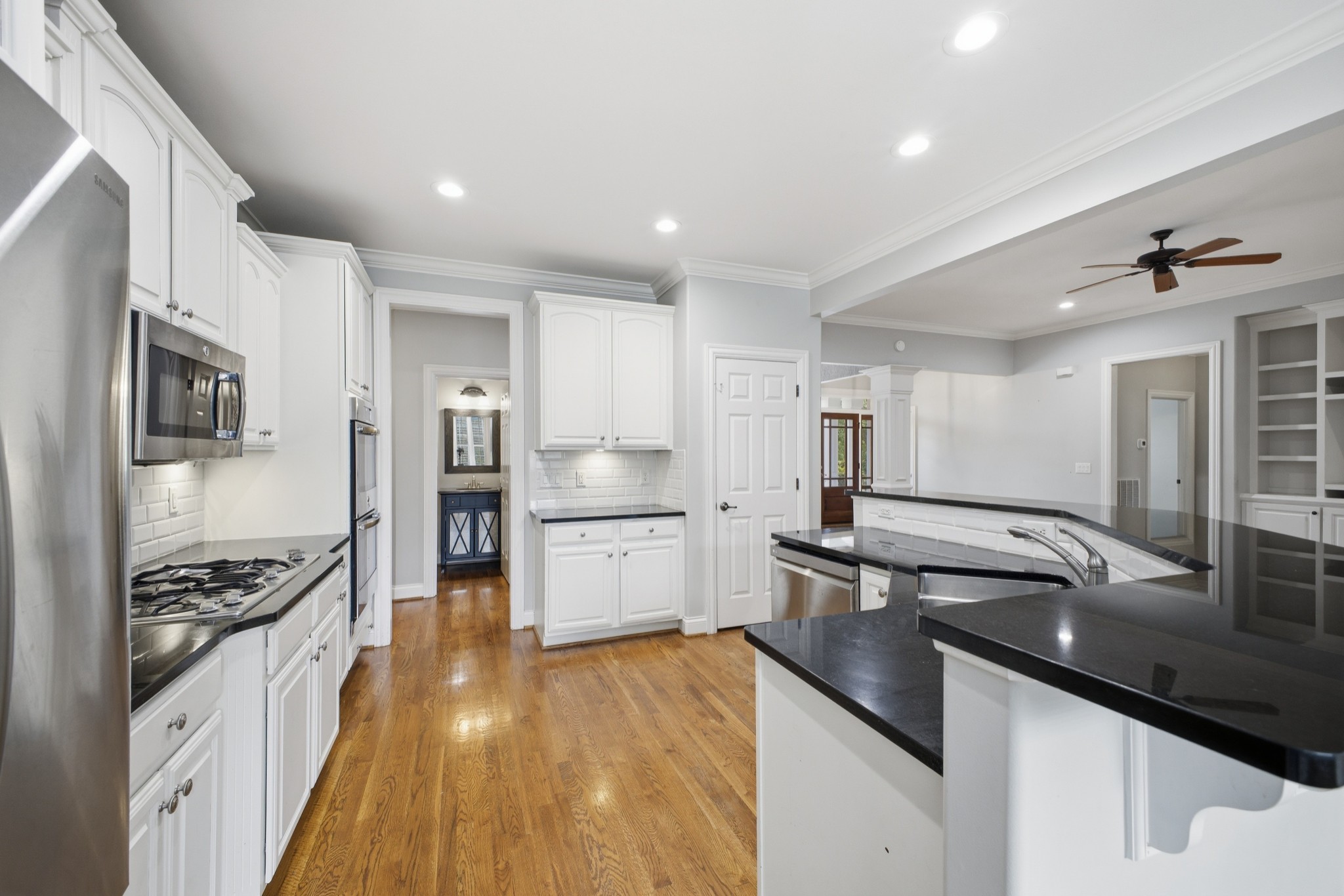  745 Fountainwood Blvd, Franklin, TN, 37064 - 物件實景