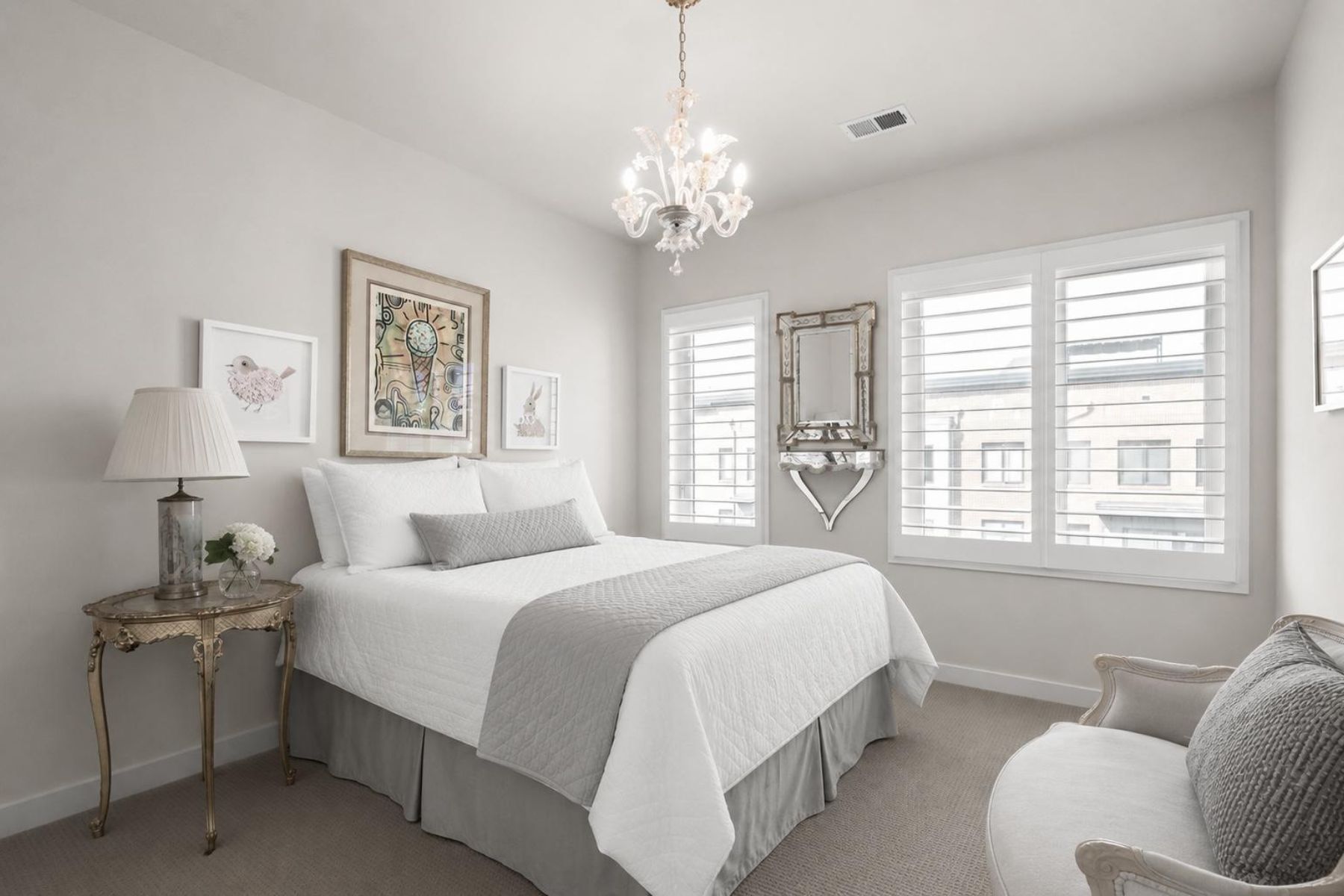  23606 Waterford Downs Terrace, Ashburn, VA, 20148 - 物件實景