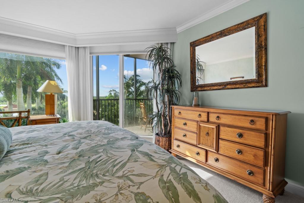 Naples, Florida, 34114, United States, 2 Bedrooms Bedrooms, ,3 BathroomsBathrooms,Residential,For Sale,1916992