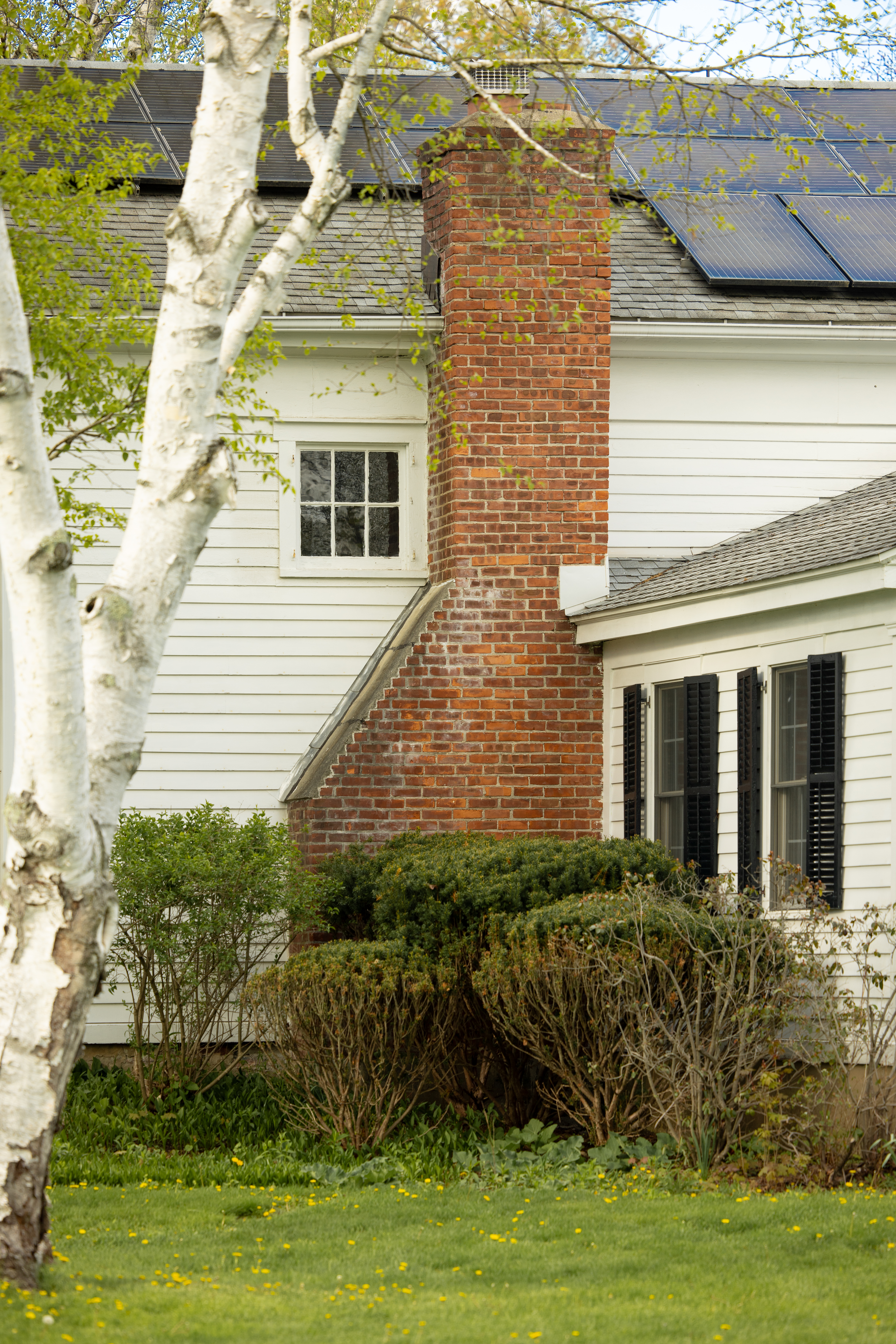  4194 New York 203, North Chatham, NY 12184 - 物件實景