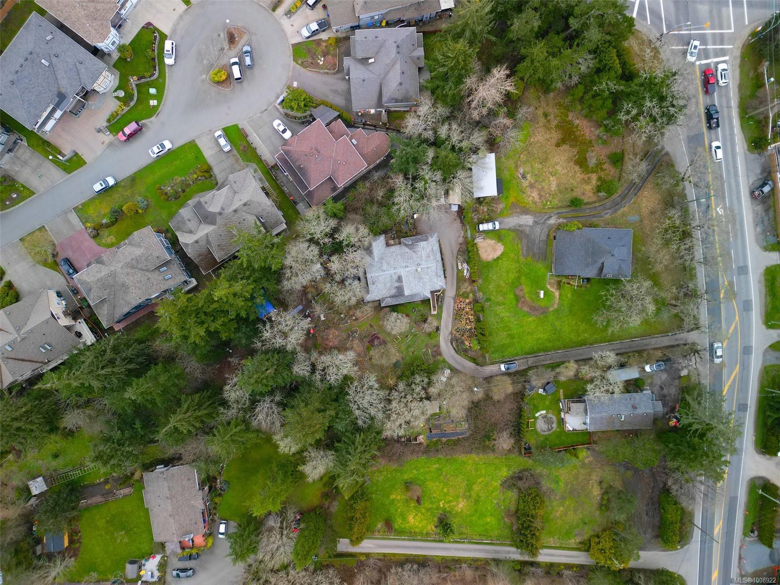 SAANICH, British Columbia, V8Z 3G7, CA, 3 Bedrooms Bedrooms, ,Residential,For Sale,1946868