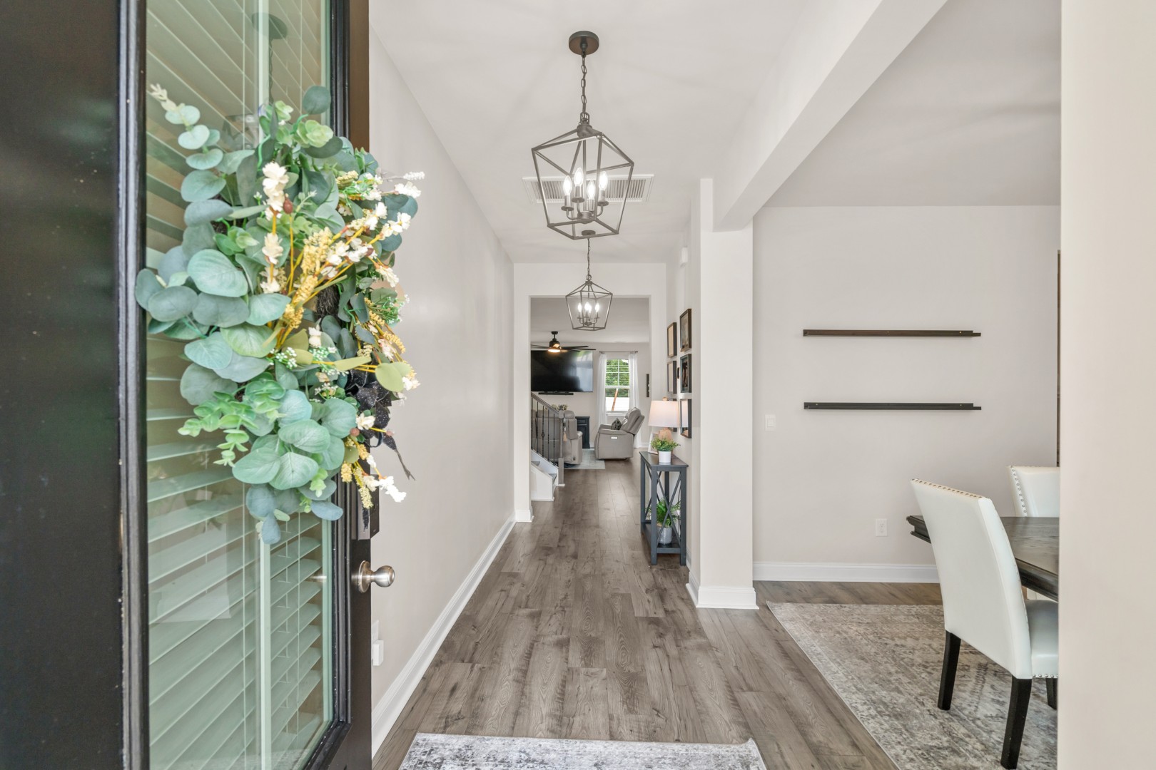 Myrtle Beach, South Carolina, 29588, United States, 4 Bedrooms Bedrooms, ,3 BathroomsBathrooms,Residential,For Sale,1982138