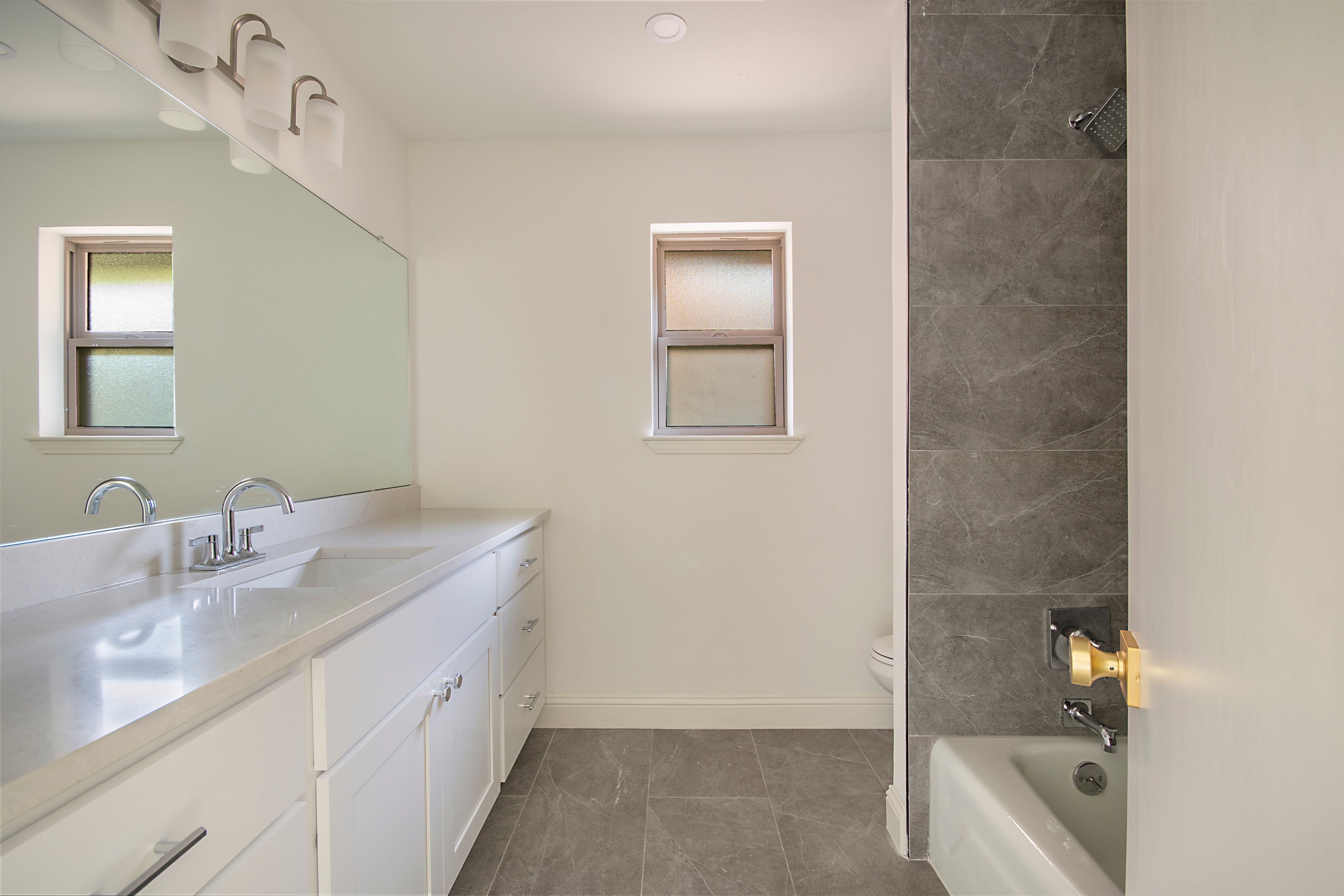  3703 Windmill Lane, Plano, TX, 75074 - 物件實景