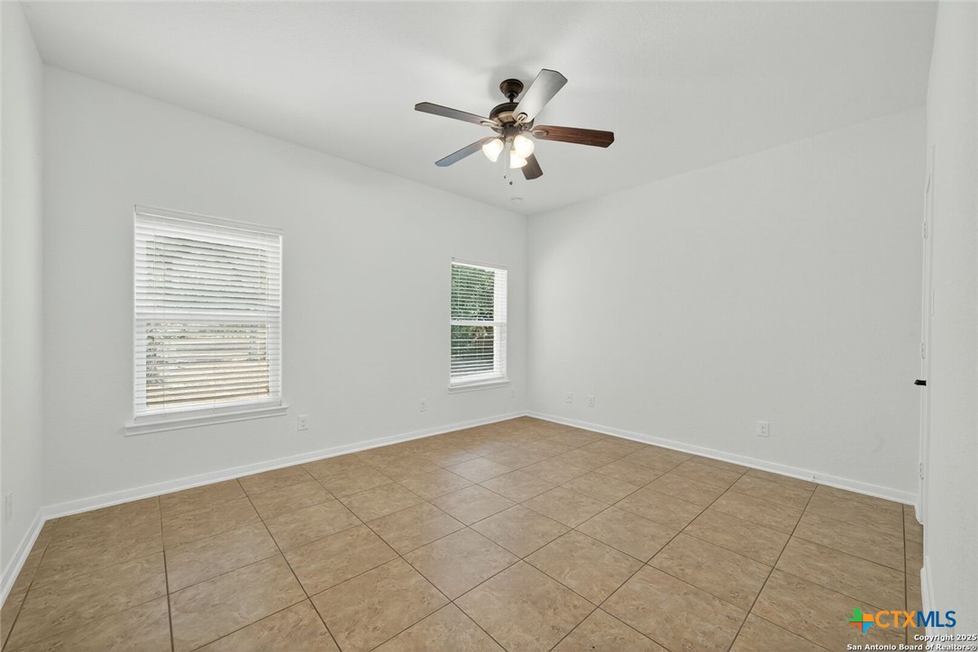 San Antonio, Texas, 78255, United States, 4 Bedrooms Bedrooms, ,3 BathroomsBathrooms,Residential,For Sale,1989721