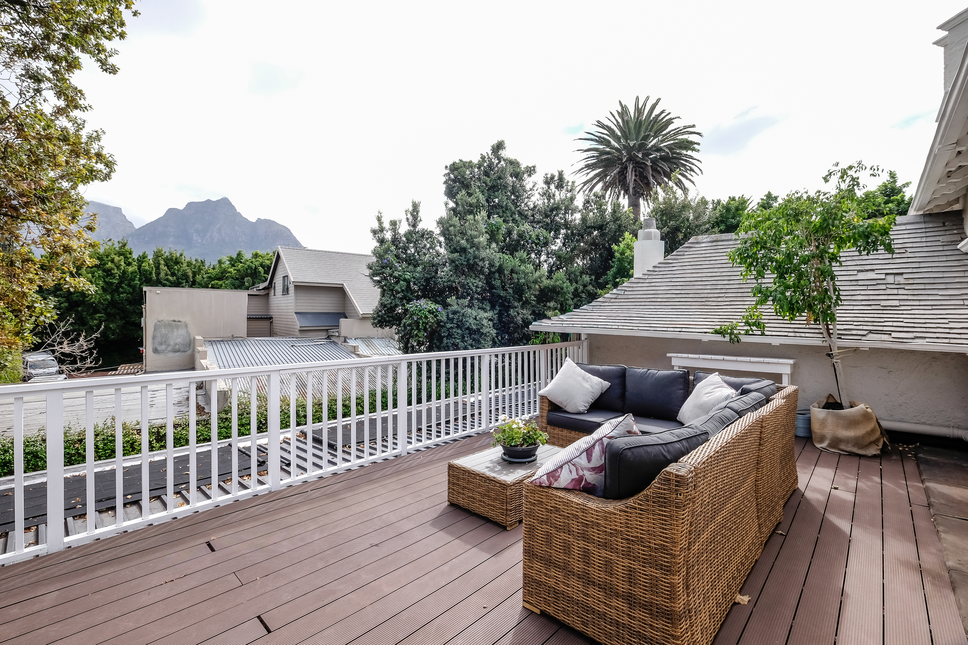  2 Milner Road - 物件實景