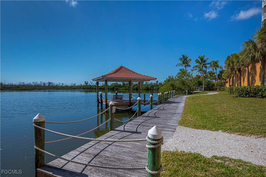 Fort Myers, Florida, 33908, United States, 3 Bedrooms Bedrooms, ,3 BathroomsBathrooms,Residential,For Sale,2002530
