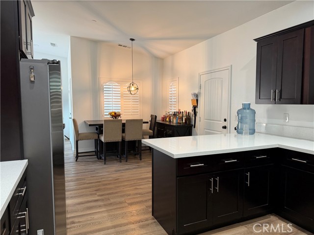 San Bernardino, California, 92405, United States, 4 Bedrooms Bedrooms, ,2 BathroomsBathrooms,Residential,For Sale,2015336