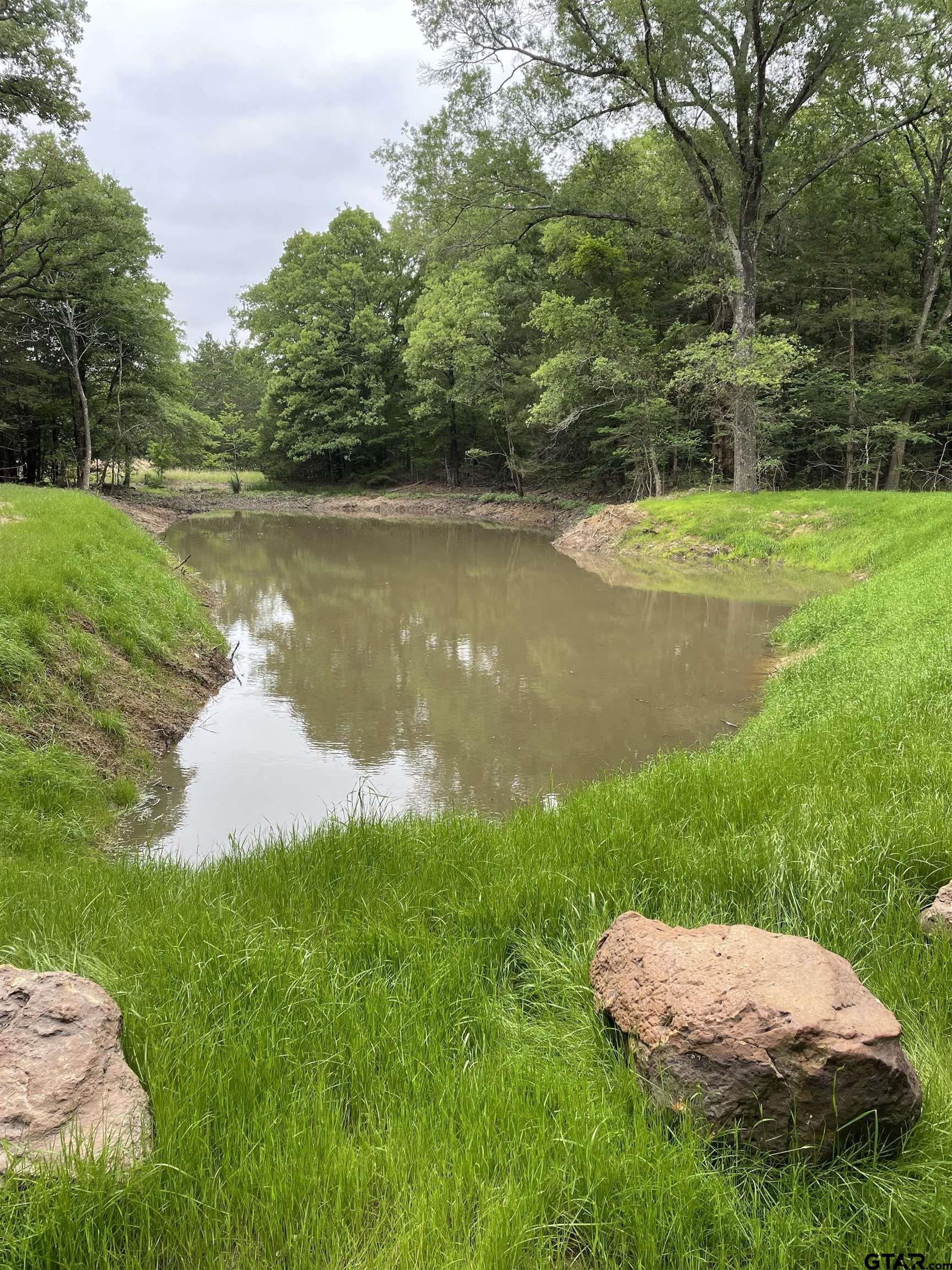 Cumby, Texas, 75433, United States, ,Land,For Sale,1974117