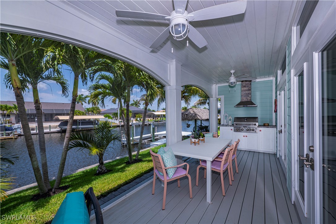 Cape Coral, Florida, 33993, United States, 3 Bedrooms Bedrooms, ,3 BathroomsBathrooms,Residential,For Sale,1696252