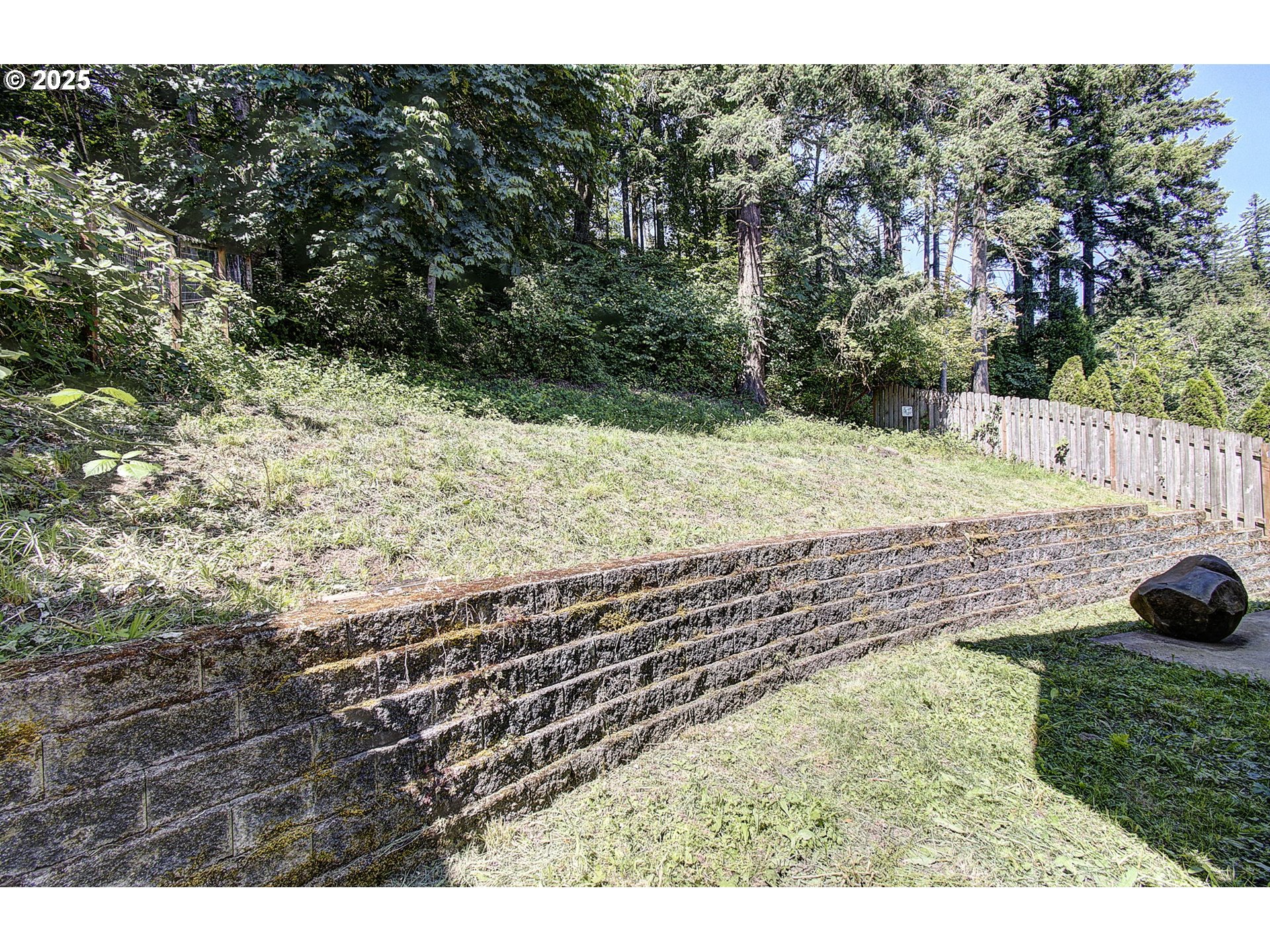 Washougal, Washington, 98671, United States, 3 Bedrooms Bedrooms, ,2 BathroomsBathrooms,Residential,For Sale,1890933