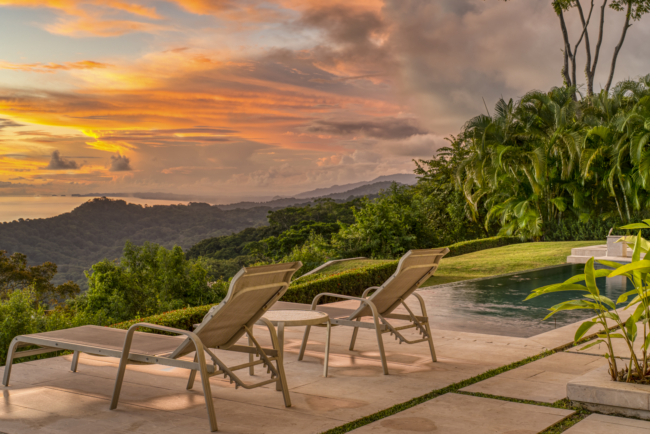 Dominical, Puntarenas, 60504, CR, 3 Bedrooms Bedrooms, ,4 BathroomsBathrooms,Residential,For Sale,1992899