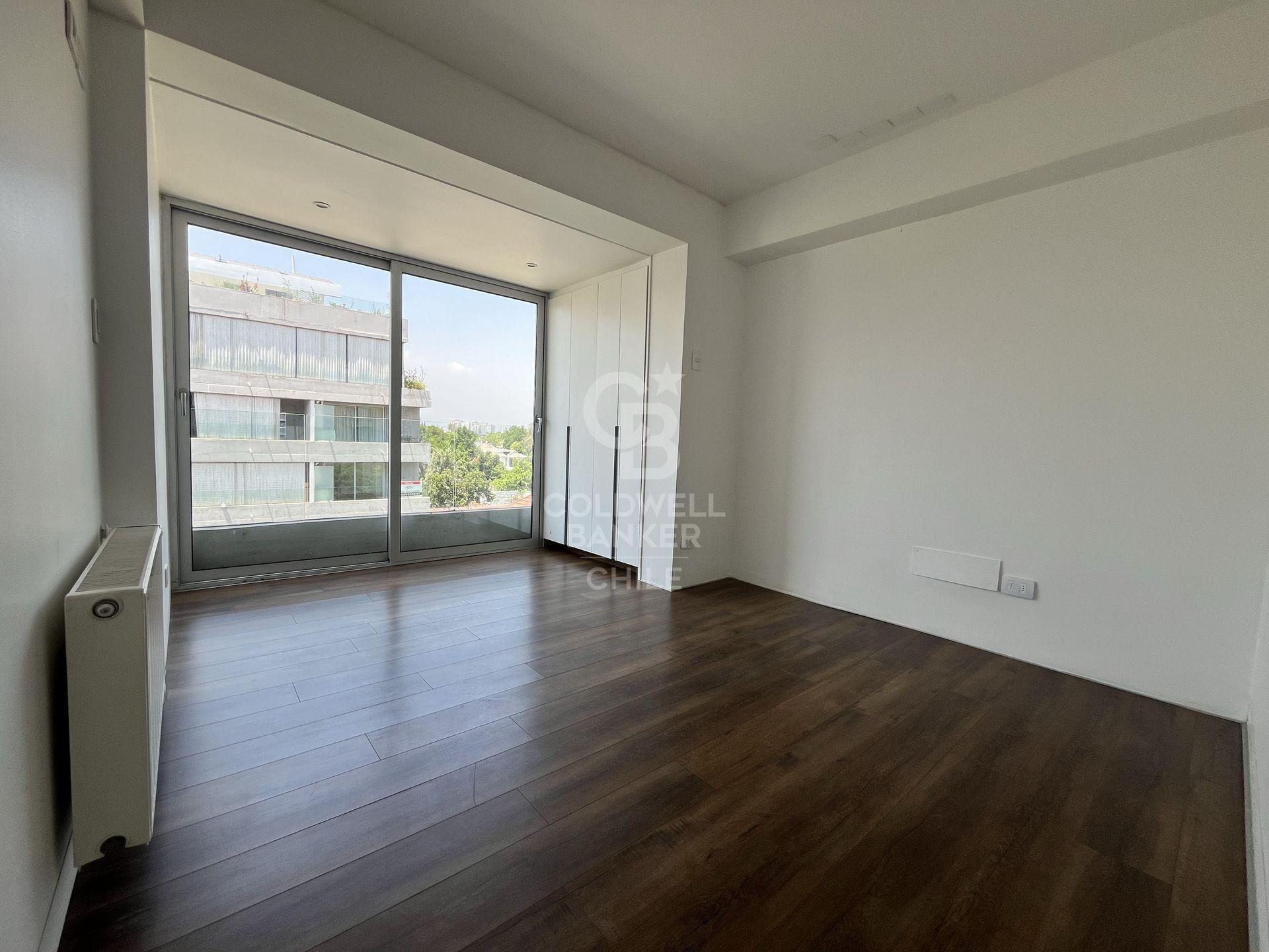 Providencia, Chile, 4 Bedrooms Bedrooms, ,3 BathroomsBathrooms,Residential,For Sale,1804646