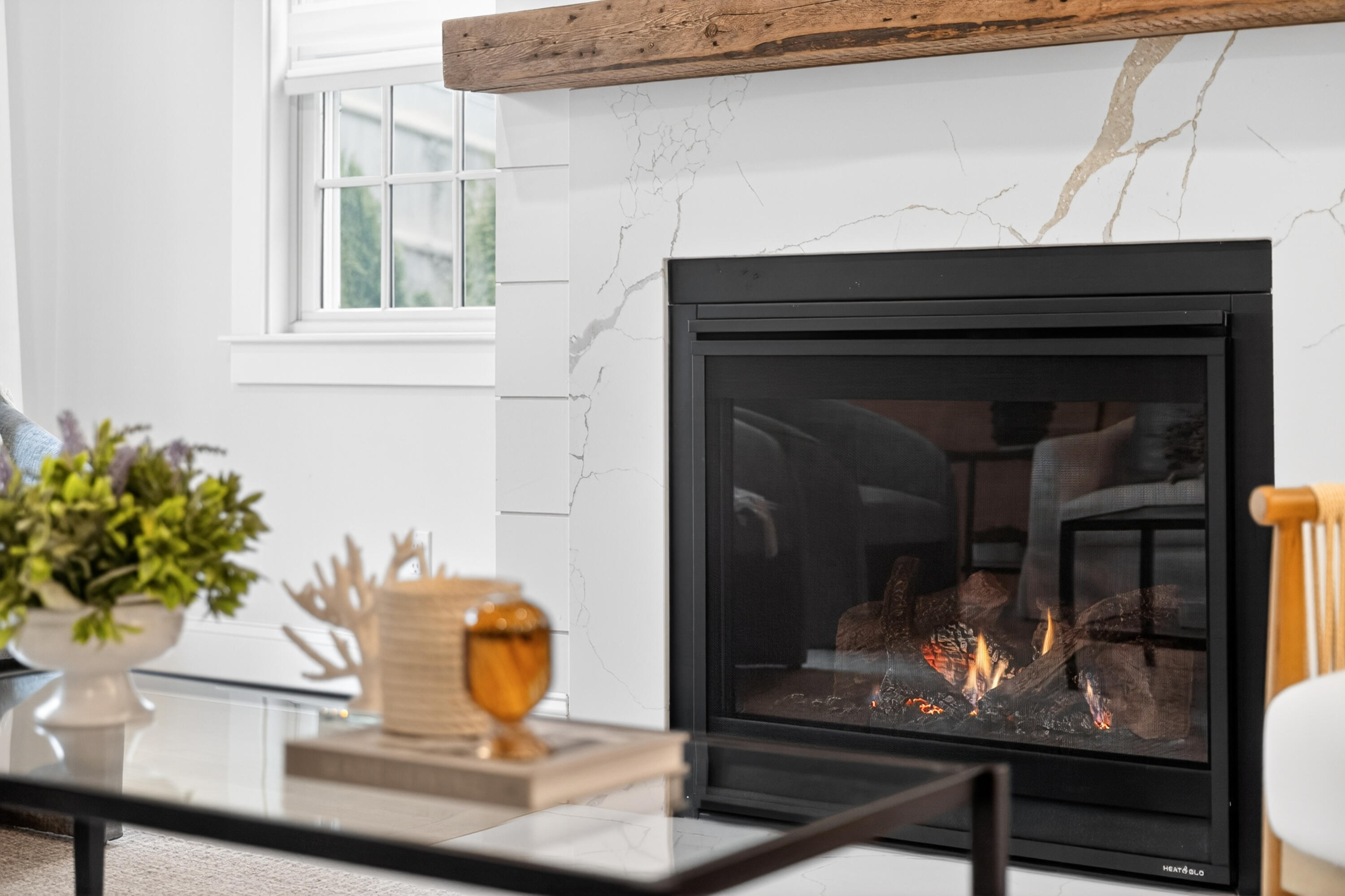  255 Old Main Road 2B - 物件實景