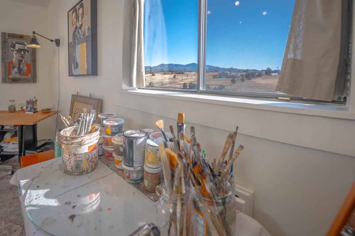 Truchas, New Mexico, 87578, United States, 3 Bedrooms Bedrooms, ,4 BathroomsBathrooms,Residential,For Sale,1739296