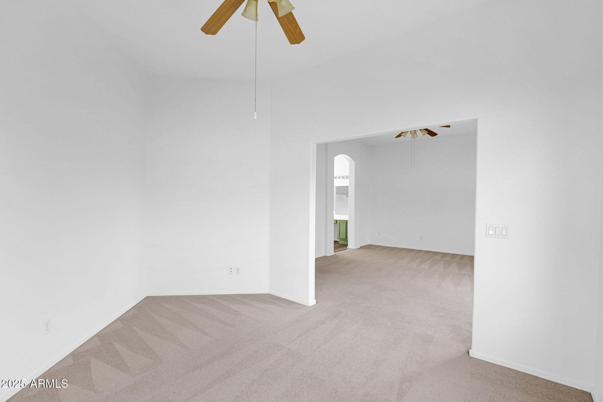 Gold Canyon, Arizona, 85118, United States, 3 Bedrooms Bedrooms, ,2 BathroomsBathrooms,Residential,For Sale,1993250