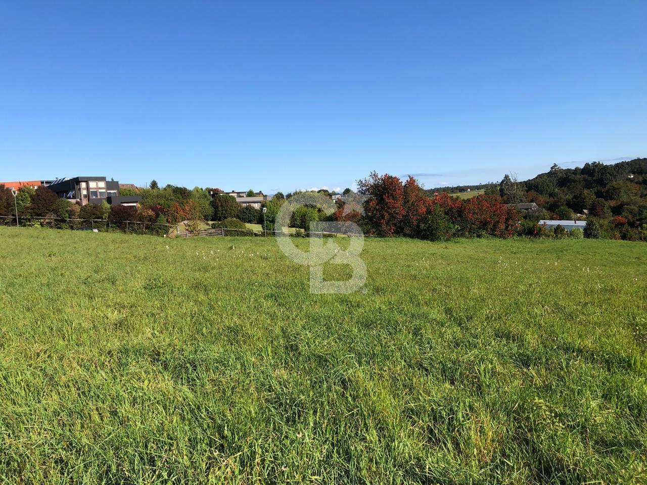 Puerto Varas, Chile, ,Residential,For Sale,1986545