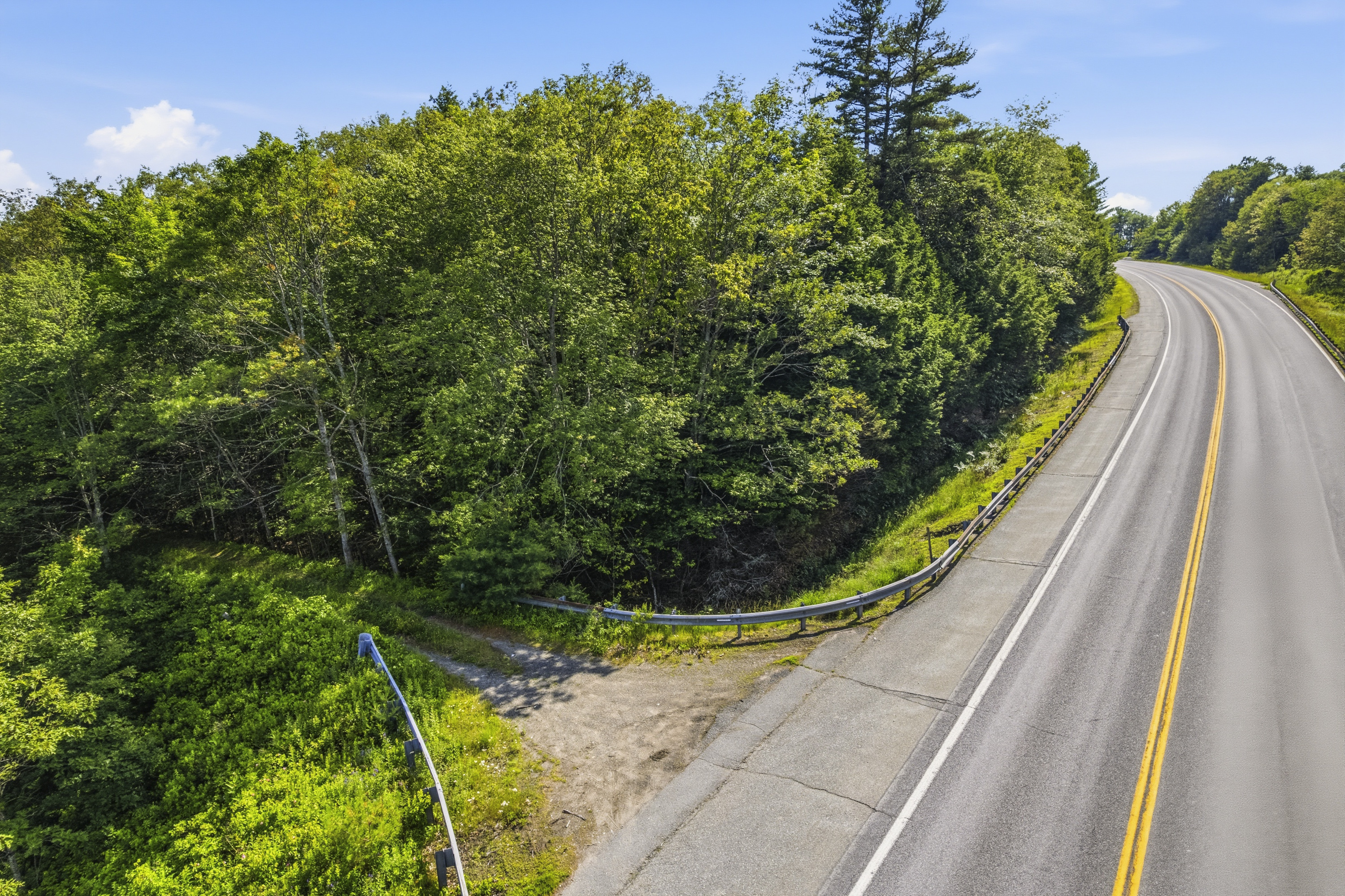  Lot 02-37 US-1, Newcastle, ME 04553 - 物件實景