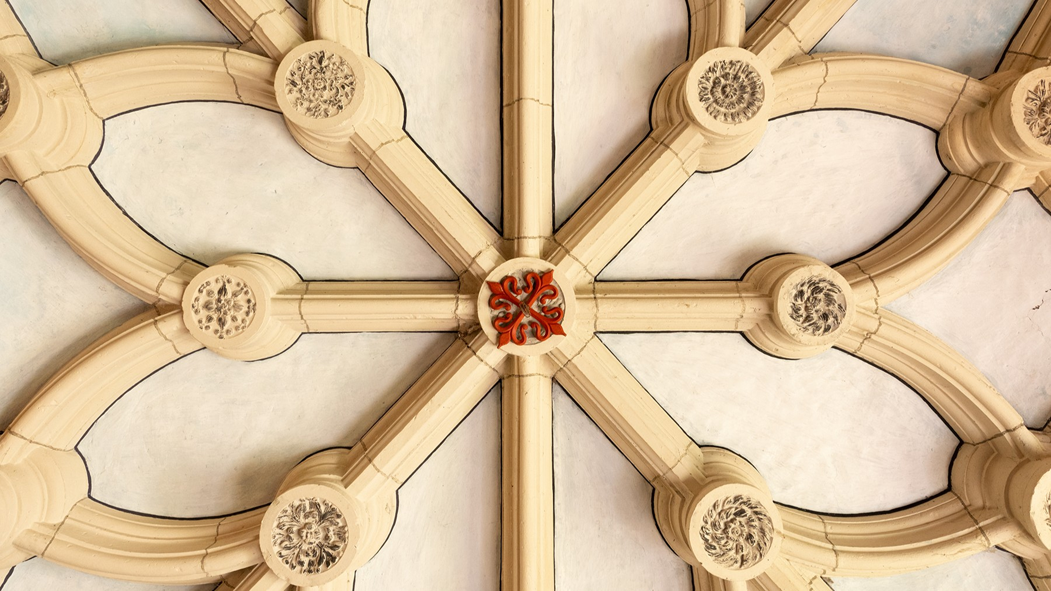 ObjectPhoto8