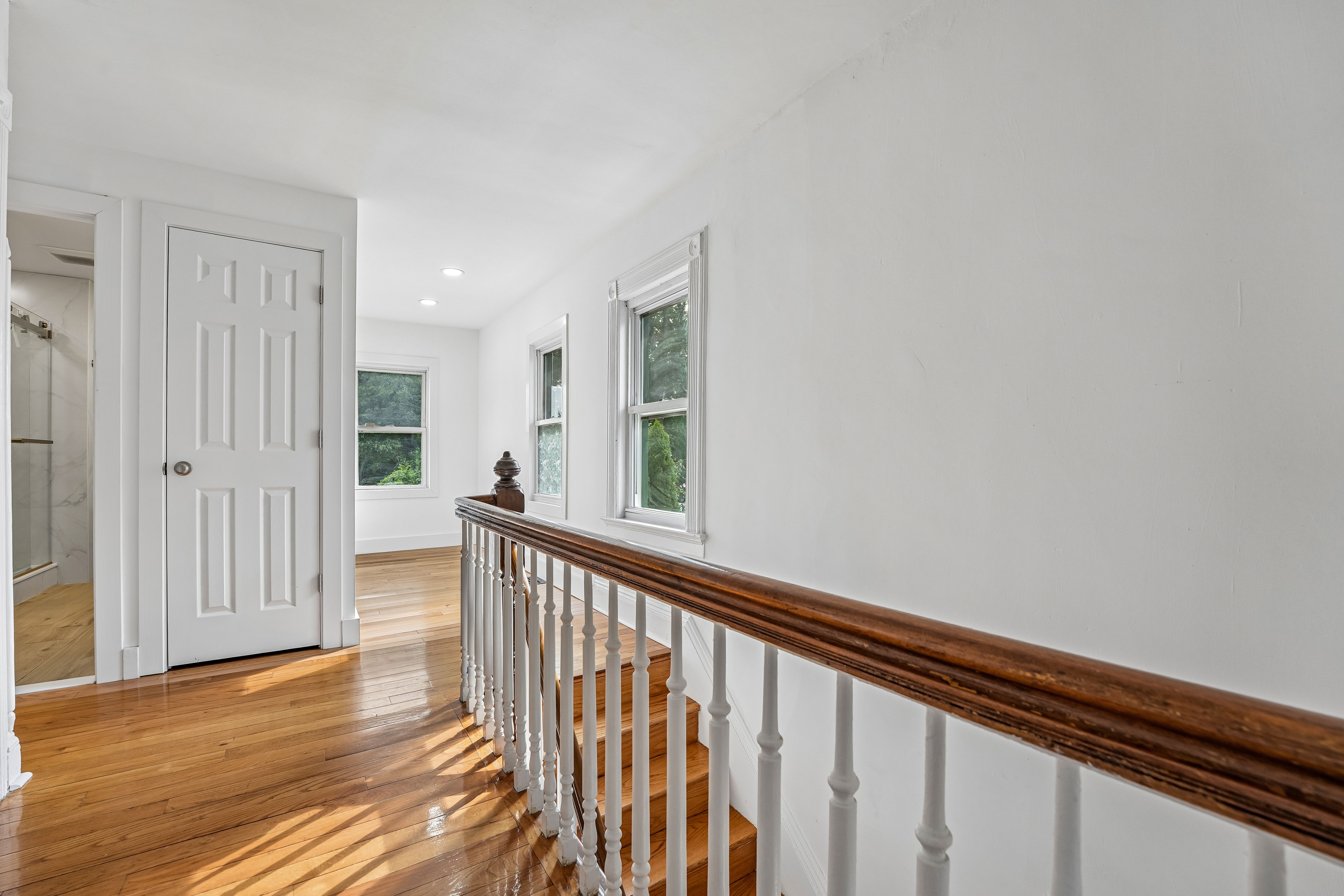  190 John Street, Englewood, NJ 07631 - 物件實景