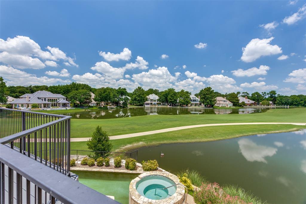 Fort Worth, Texas, 76132, United States, 4 Bedrooms Bedrooms, ,6 BathroomsBathrooms,Residential,For Sale,1785762