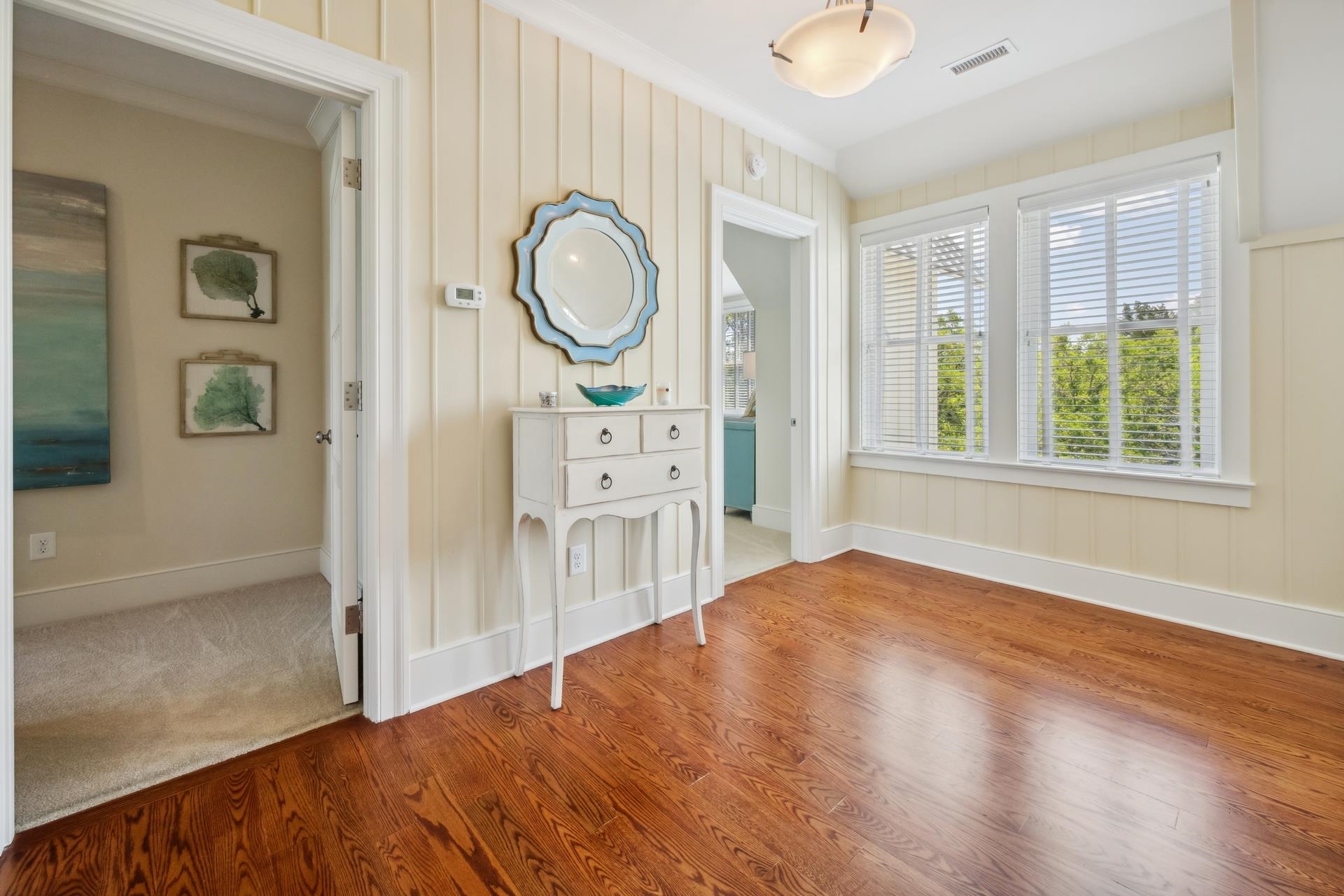  2987 Luvan Blvd.  DeBordieu Colony - 物件實景