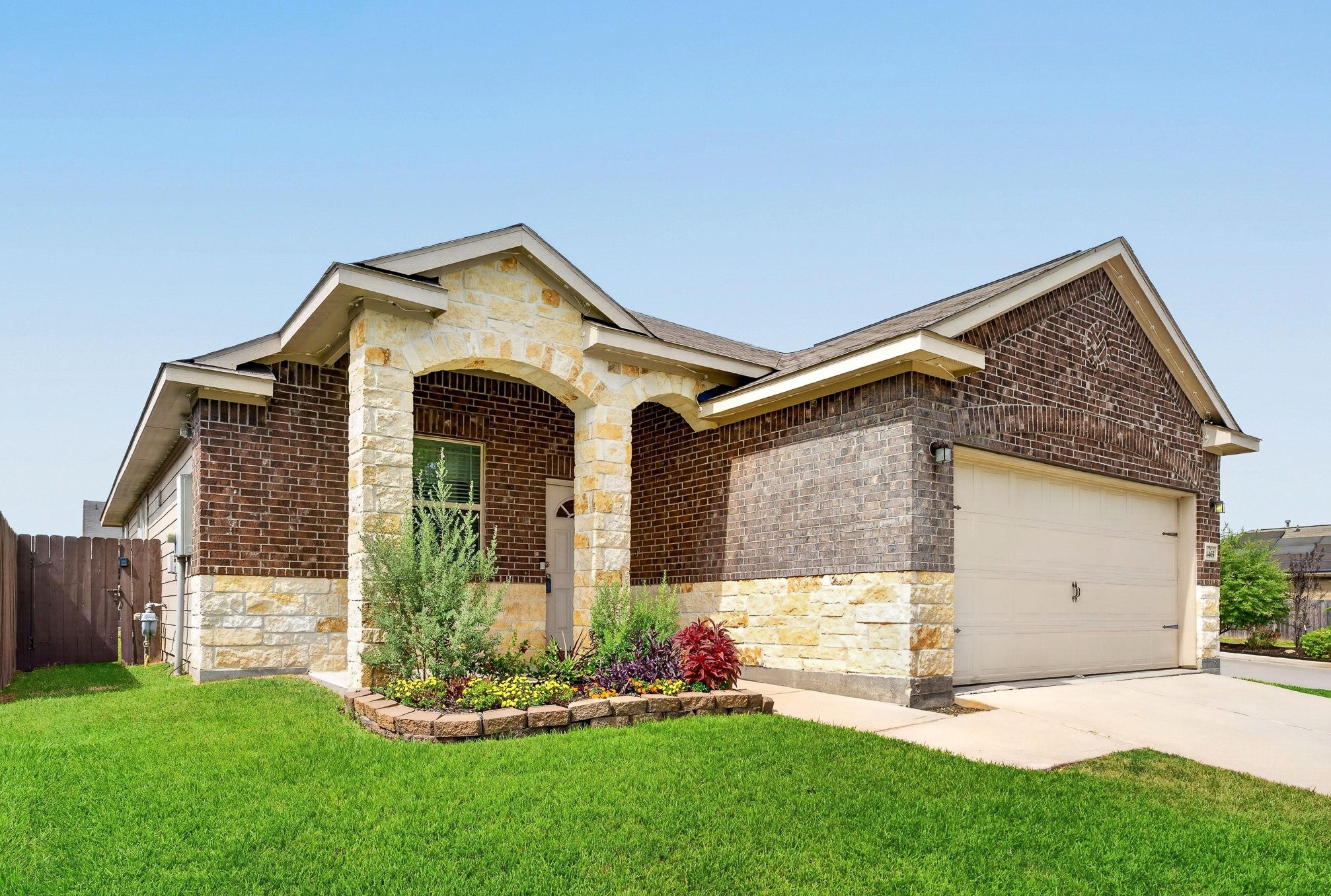 Weir Creek Rd, Willis, TX 77318 #1