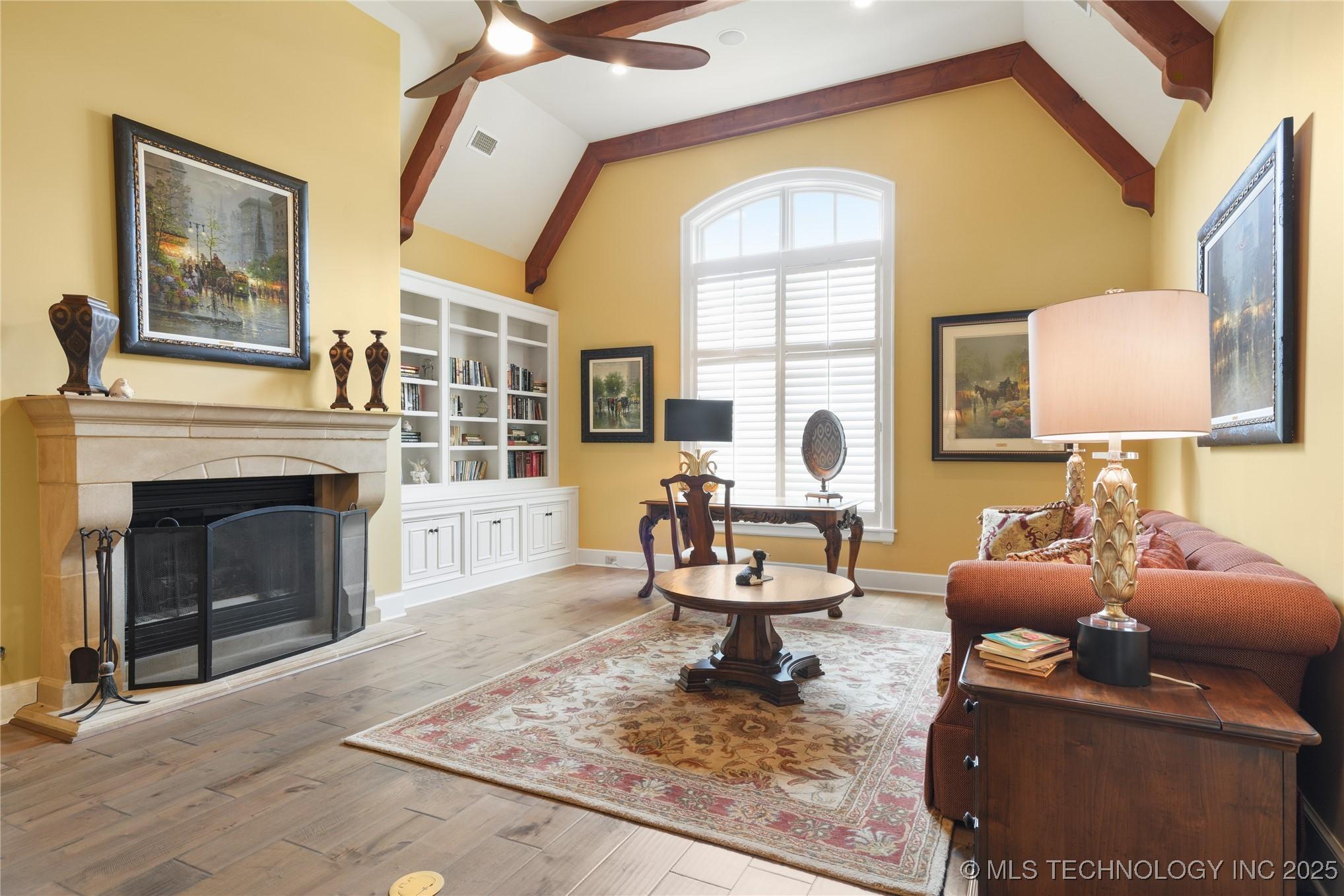 Muskogee, Oklahoma, 74403, United States, 4 Bedrooms Bedrooms, ,5 BathroomsBathrooms,Residential,For Sale,1980676