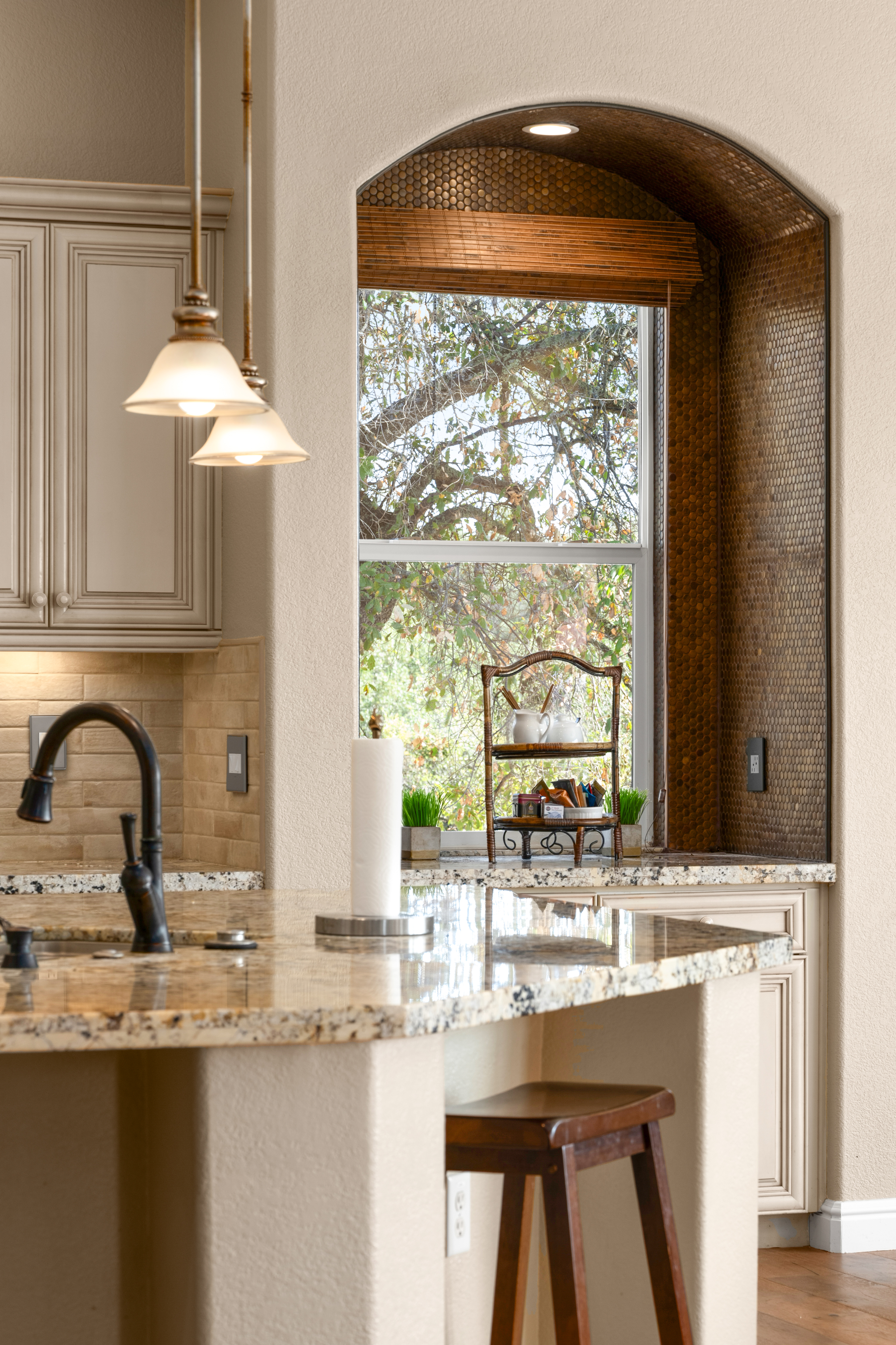  7060 Steeple Chase Drive, Shingle Springs, CA 95682 - 物件實景