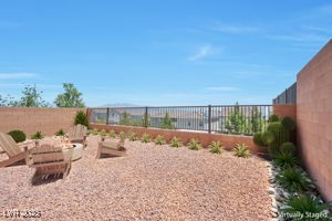 Las Vegas, Nevada, 89166, United States, 5 Bedrooms Bedrooms, ,3 BathroomsBathrooms,Residential,For Sale,1837691