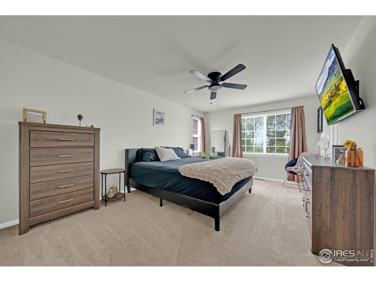 Brighton, Colorado, 80601, United States, 5 Bedrooms Bedrooms, ,2 BathroomsBathrooms,Residential,For Sale,1981622